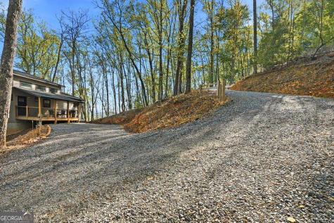 194 Quiet Woods Trail Murphy NC 28906