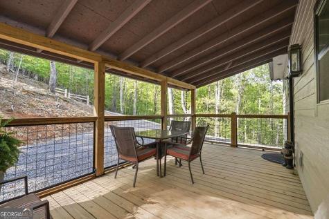 194 Quiet Woods Trail Murphy NC 28906