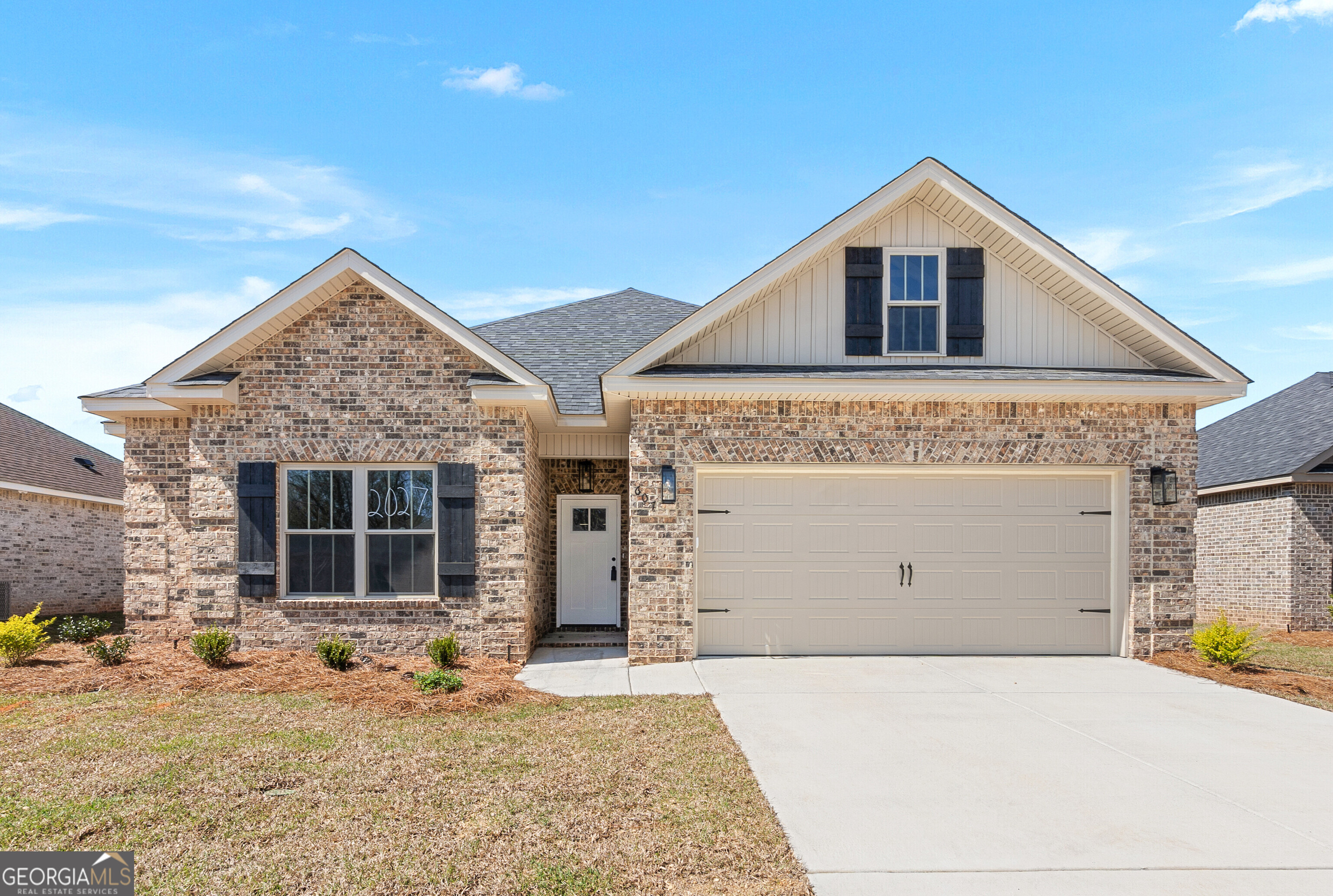 607 Bristleleaf Path Kathleen GA 31047