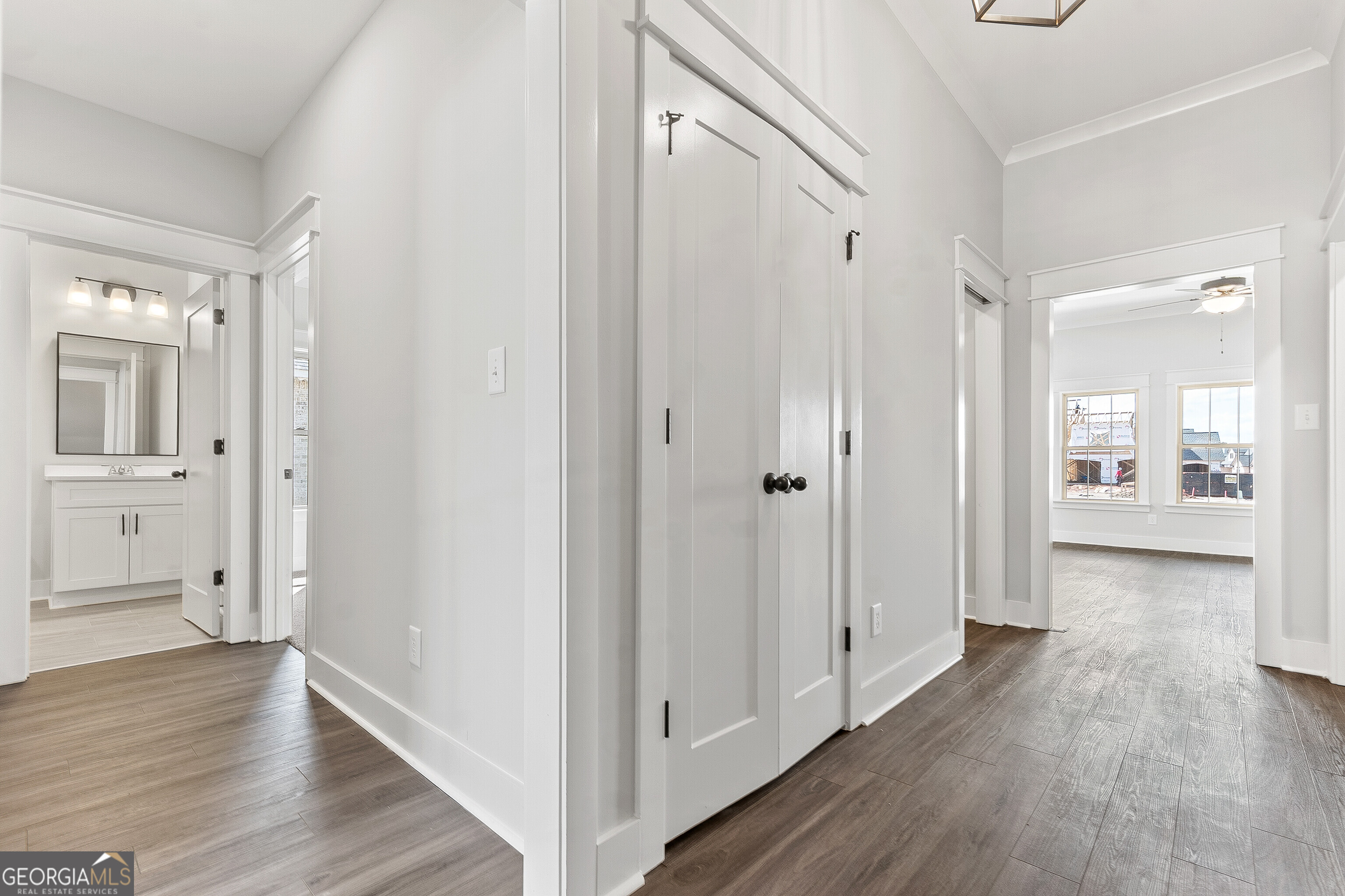 607 Bristleleaf Path Kathleen GA 31047