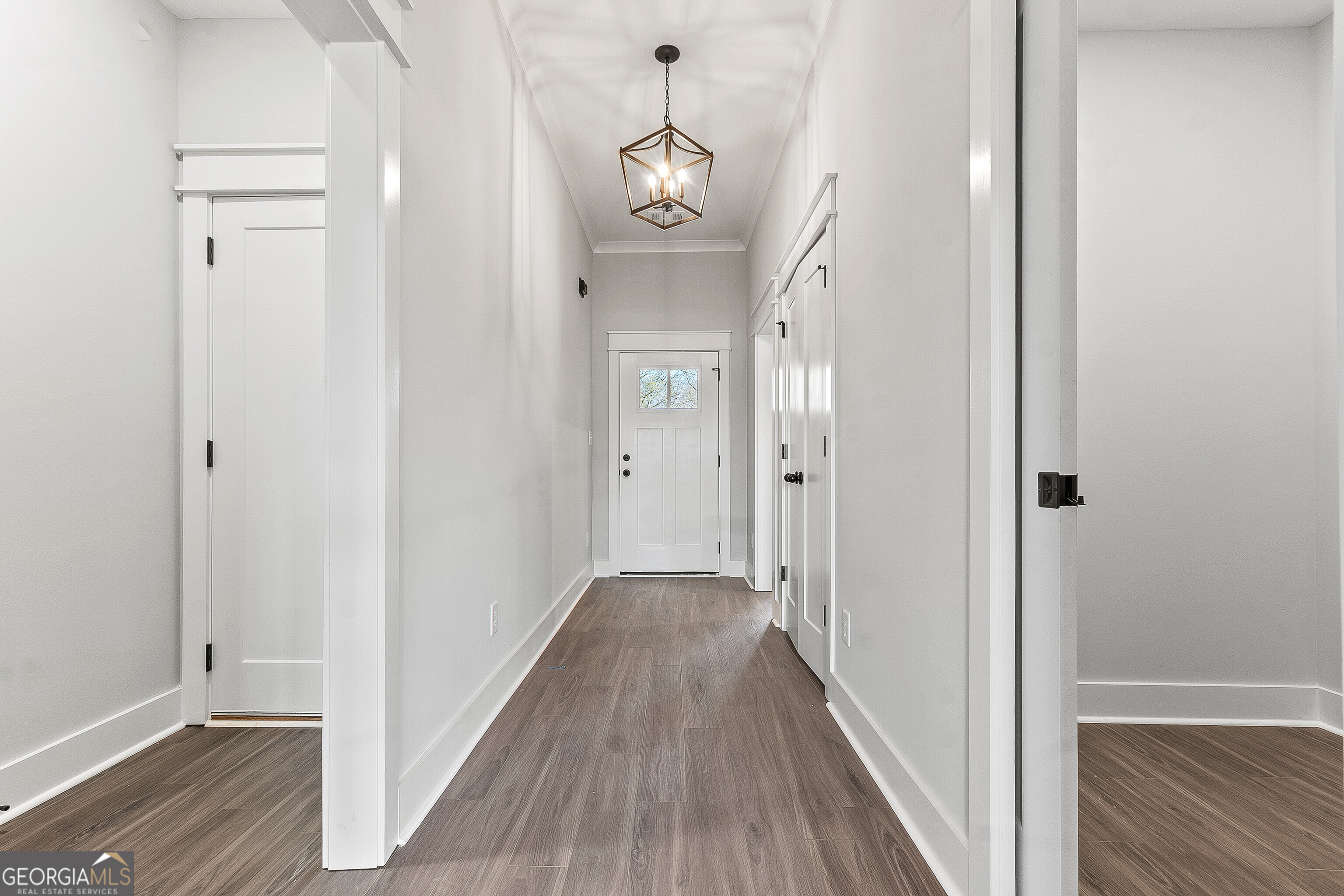 607 Bristleleaf Path Kathleen GA 31047