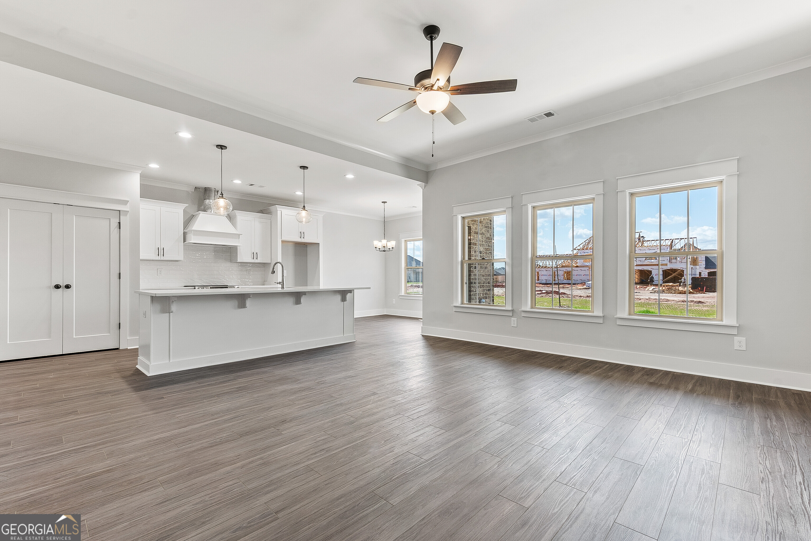 607 Bristleleaf Path Kathleen GA 31047