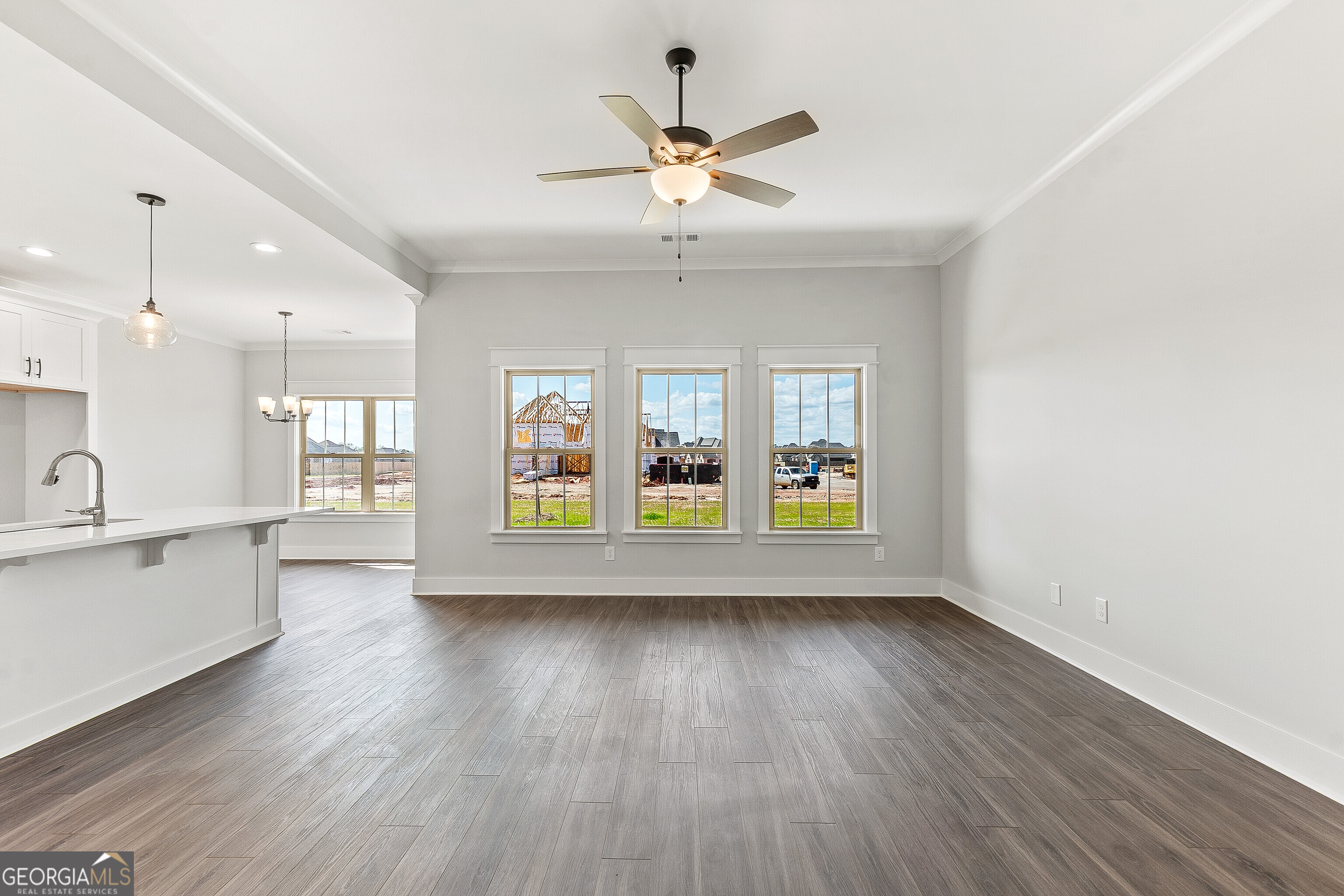 607 Bristleleaf Path Kathleen GA 31047