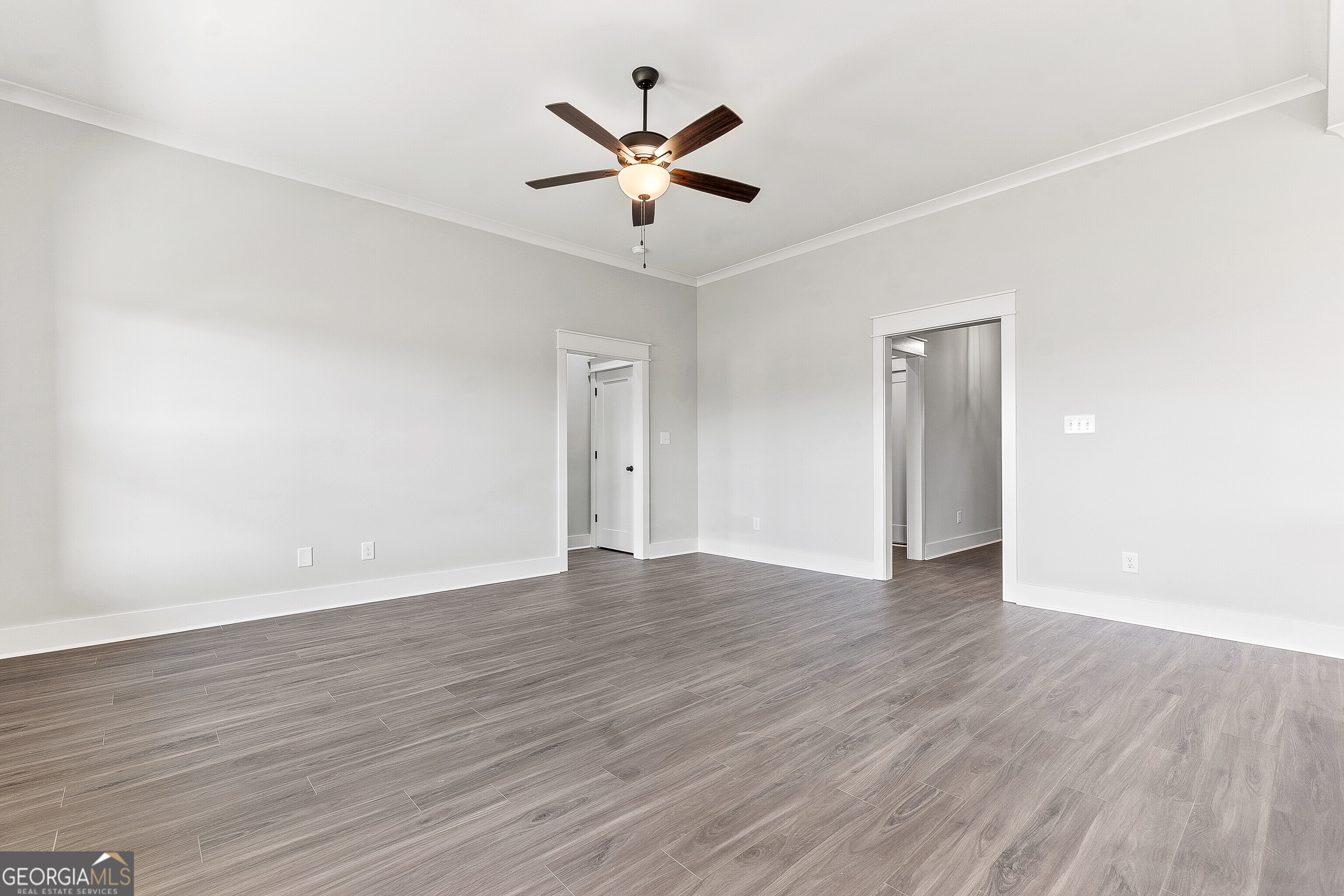 607 Bristleleaf Path Kathleen GA 31047