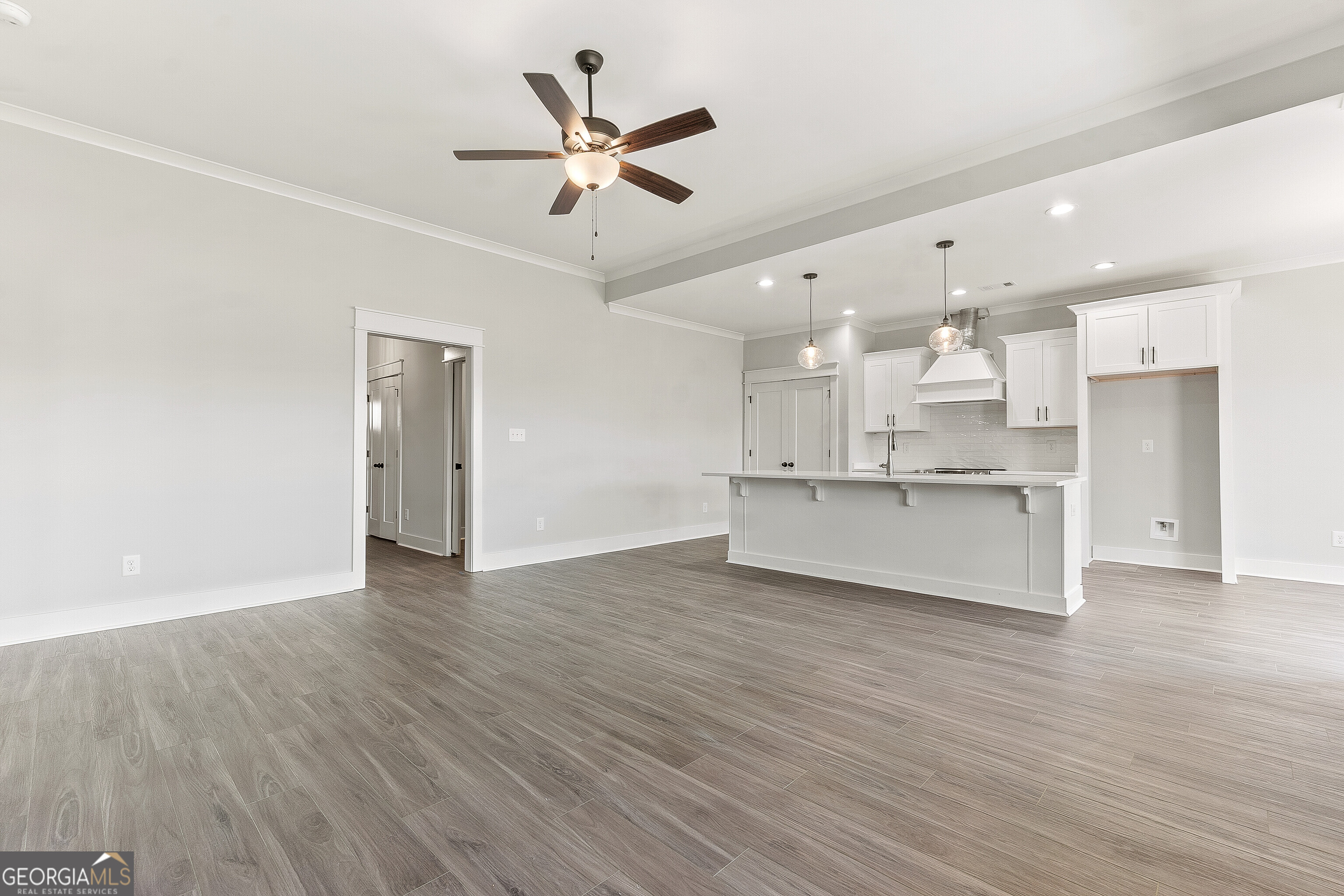 607 Bristleleaf Path Kathleen GA 31047