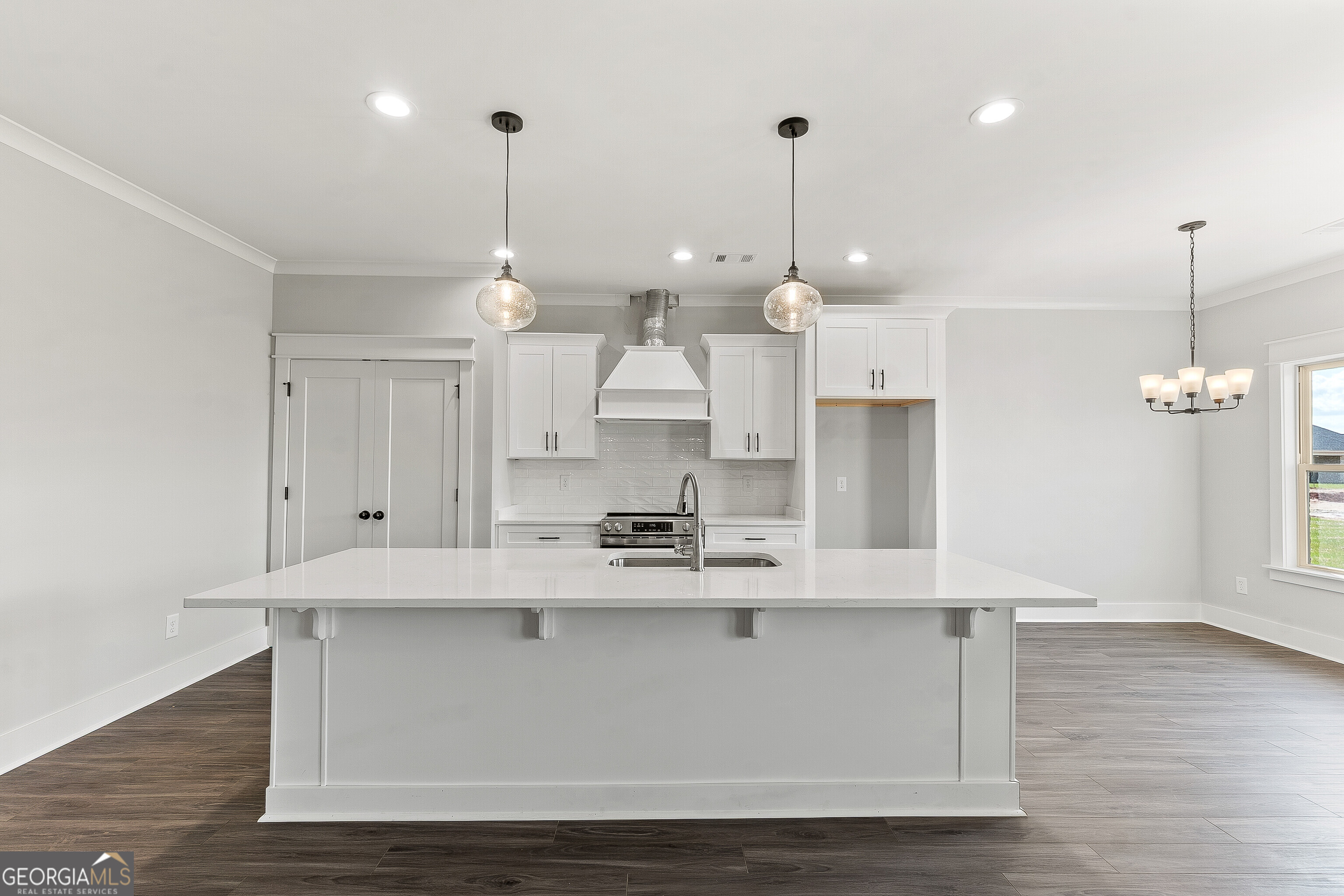 607 Bristleleaf Path Kathleen GA 31047