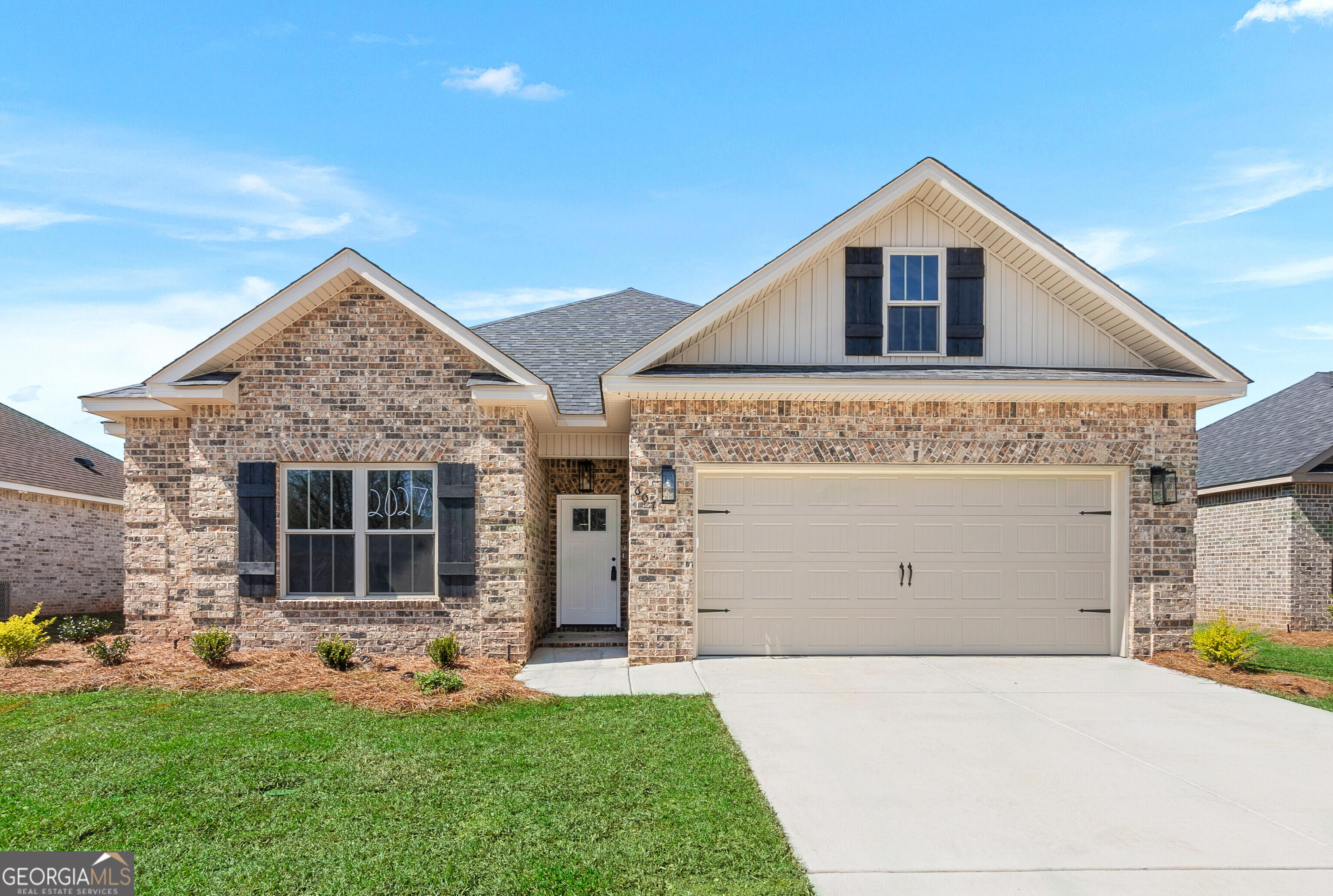 607 Bristleleaf Path Kathleen GA 31047