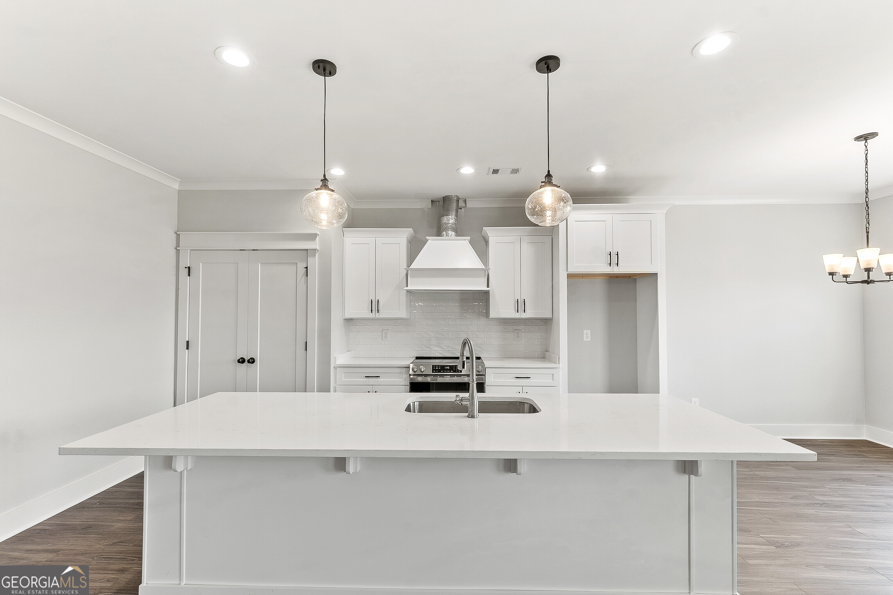 607 Bristleleaf Path Kathleen GA 31047