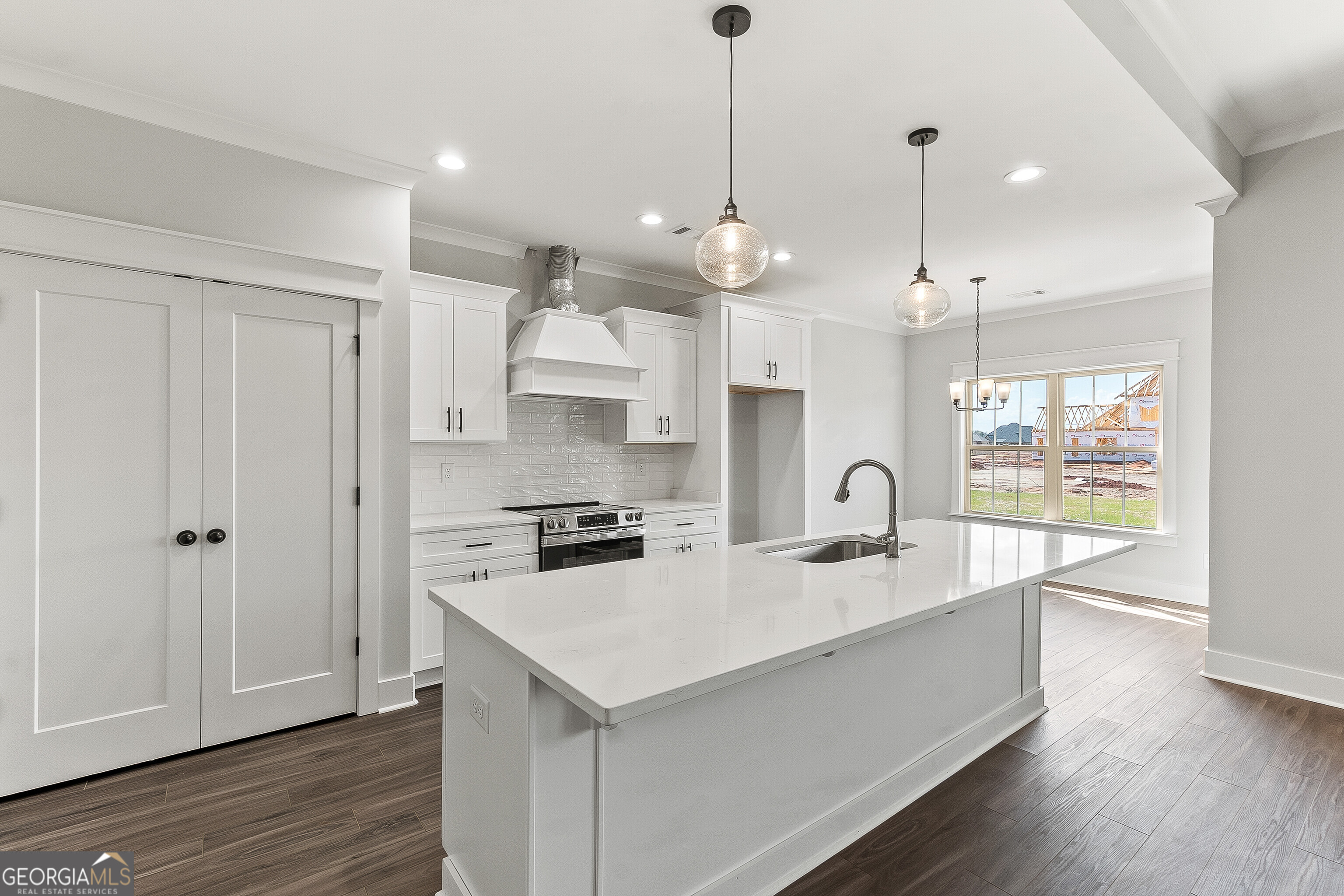607 Bristleleaf Path Kathleen GA 31047