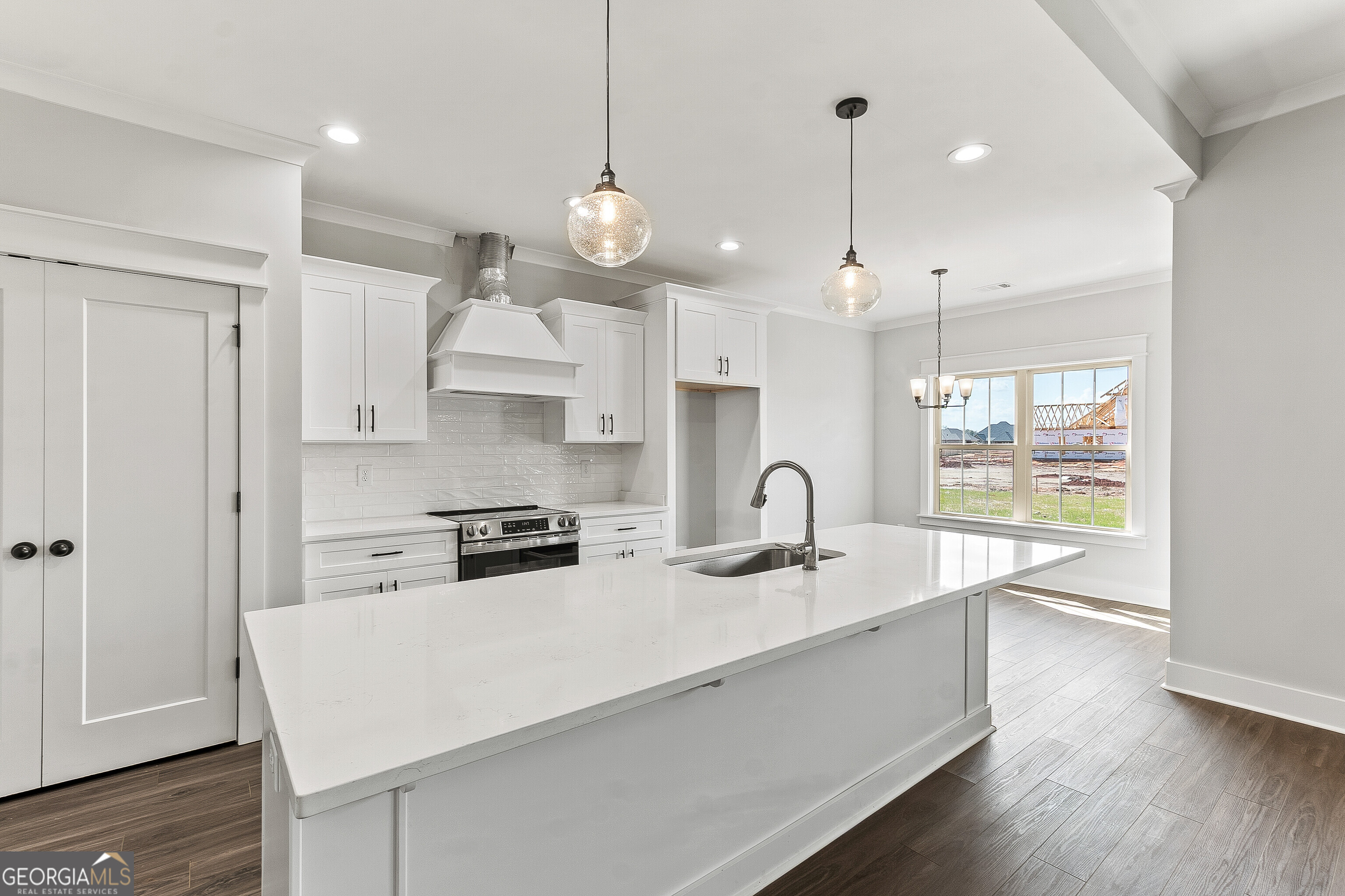 607 Bristleleaf Path Kathleen GA 31047