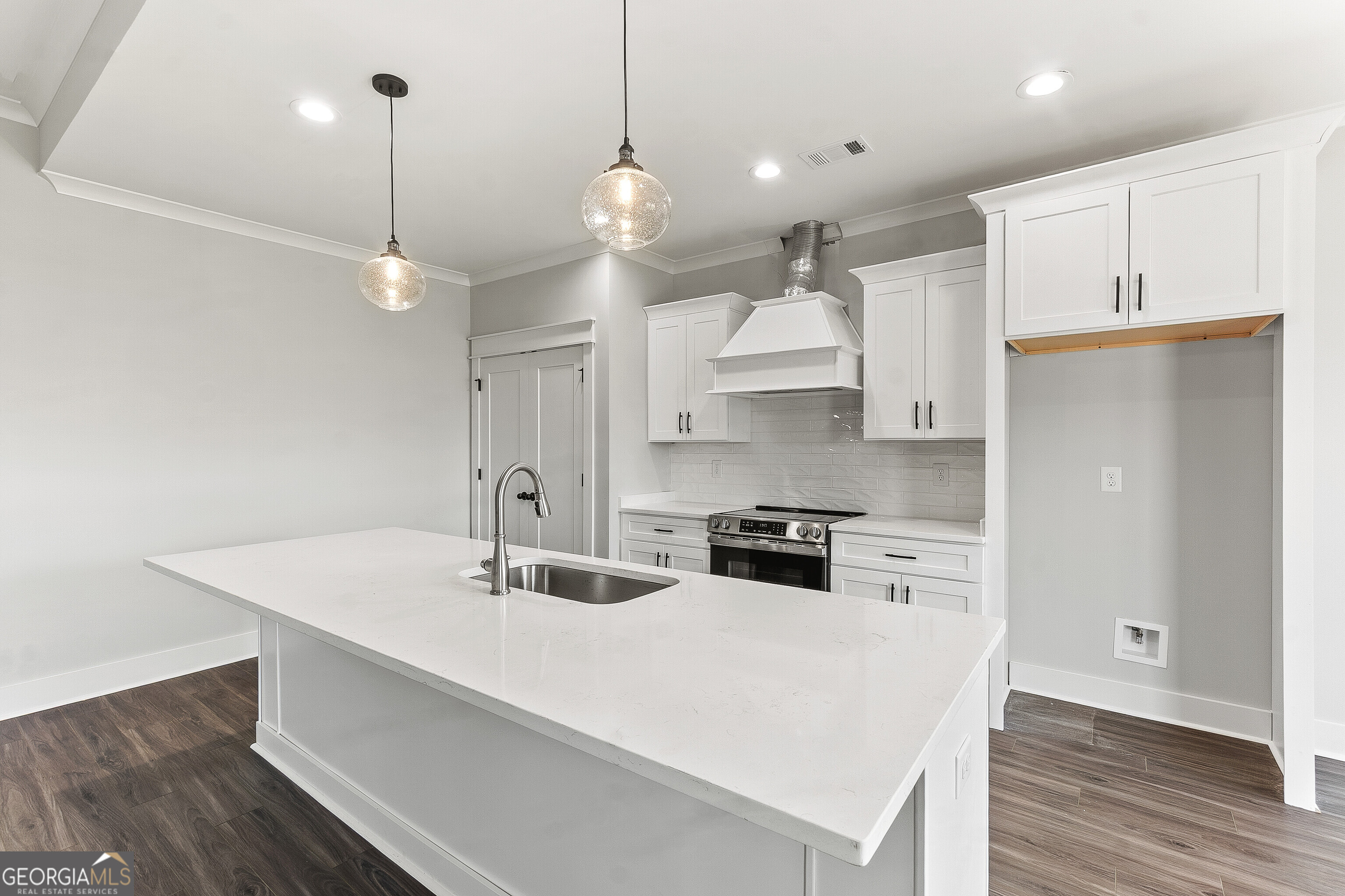 607 Bristleleaf Path Kathleen GA 31047