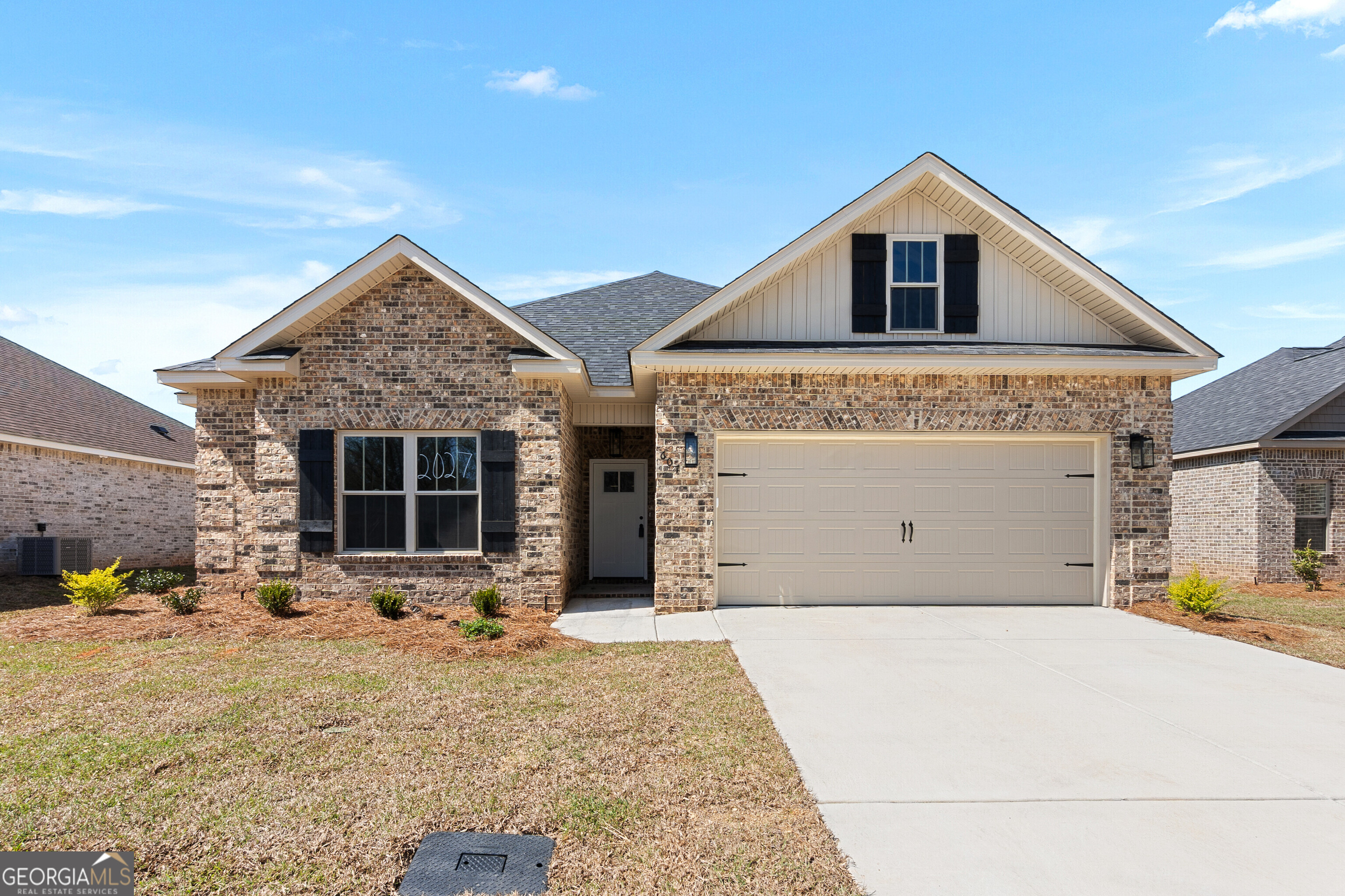 607 Bristleleaf Path Kathleen GA 31047