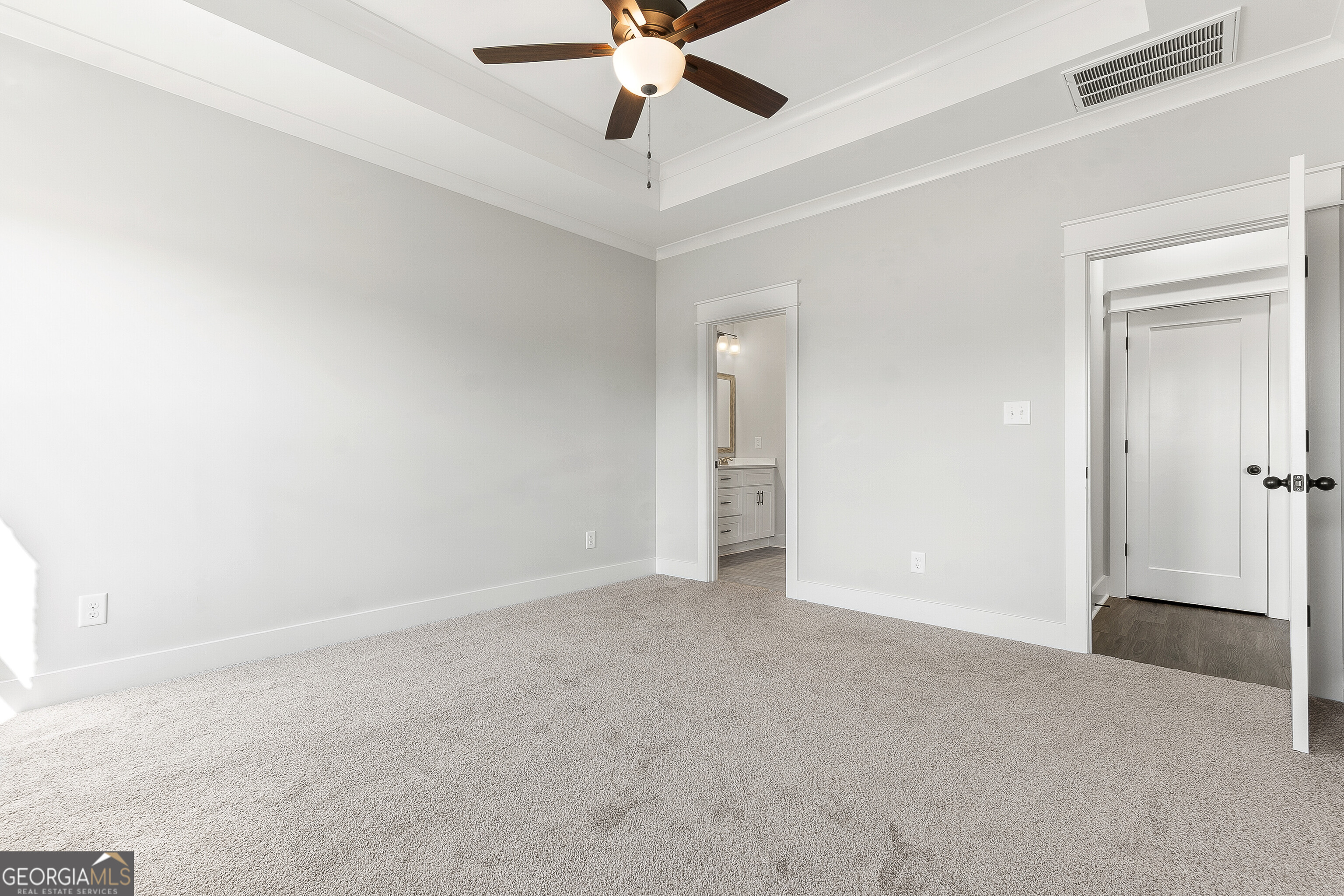 607 Bristleleaf Path Kathleen GA 31047