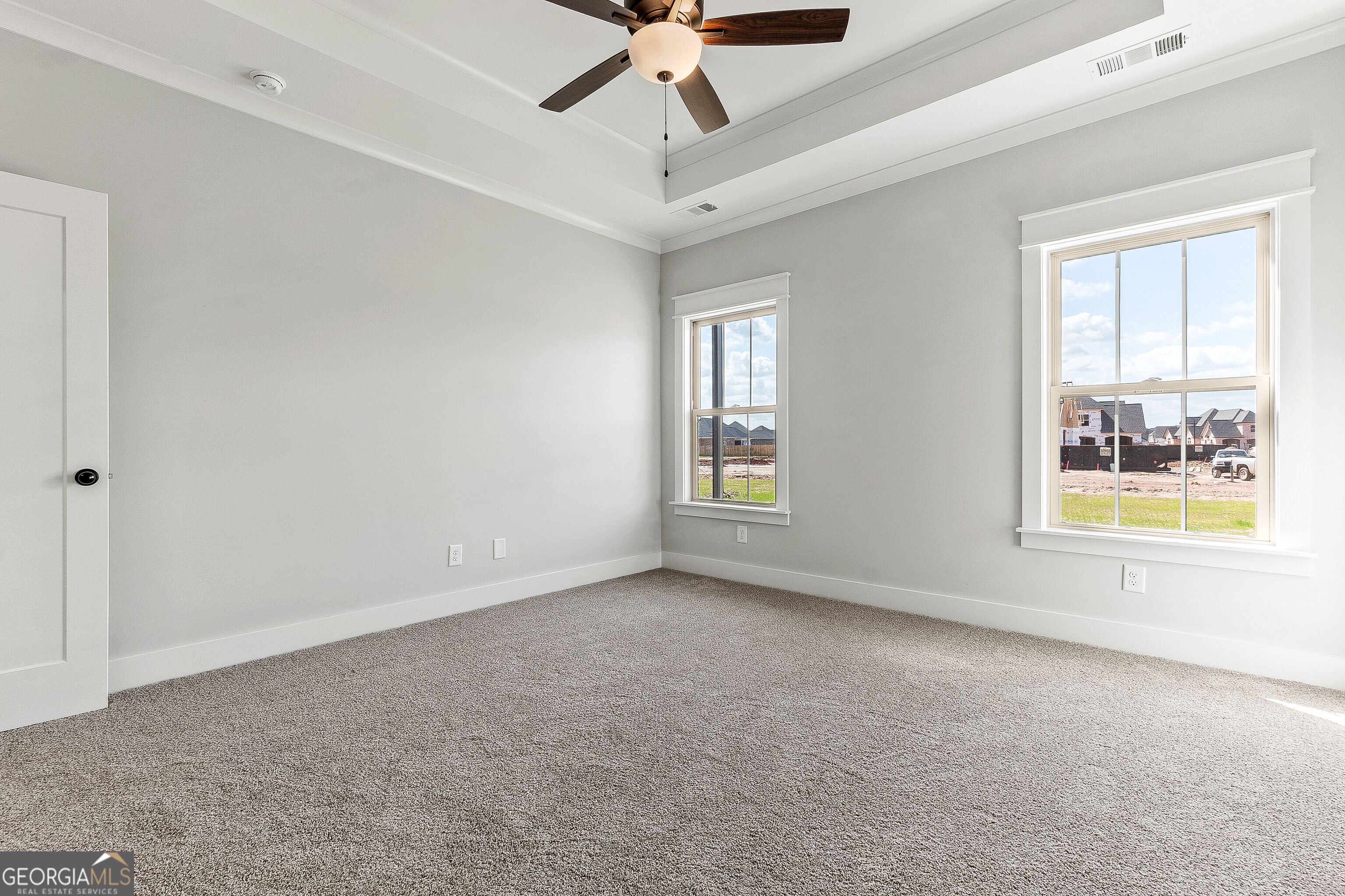 607 Bristleleaf Path Kathleen GA 31047