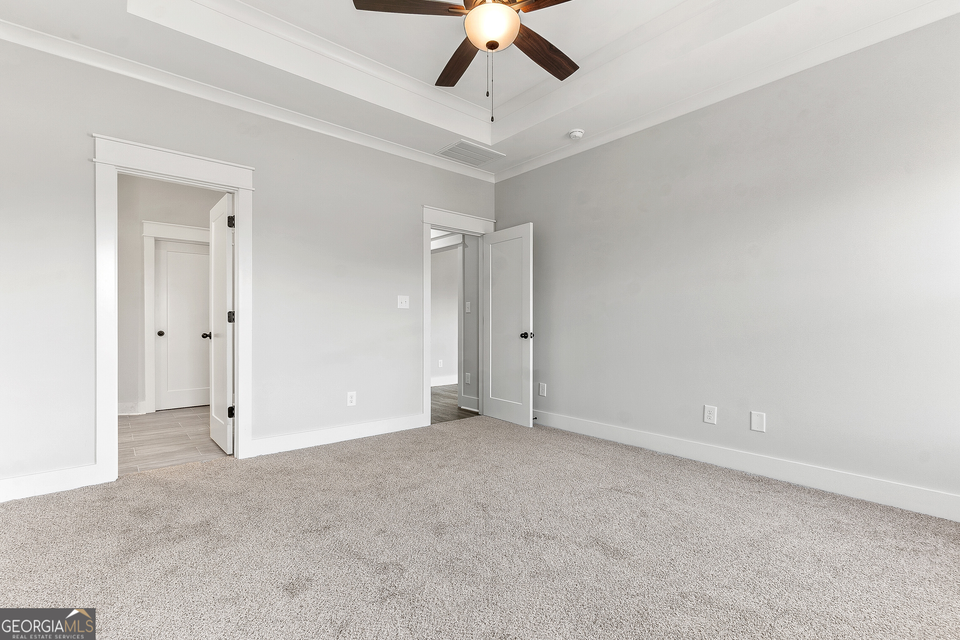 607 Bristleleaf Path Kathleen GA 31047