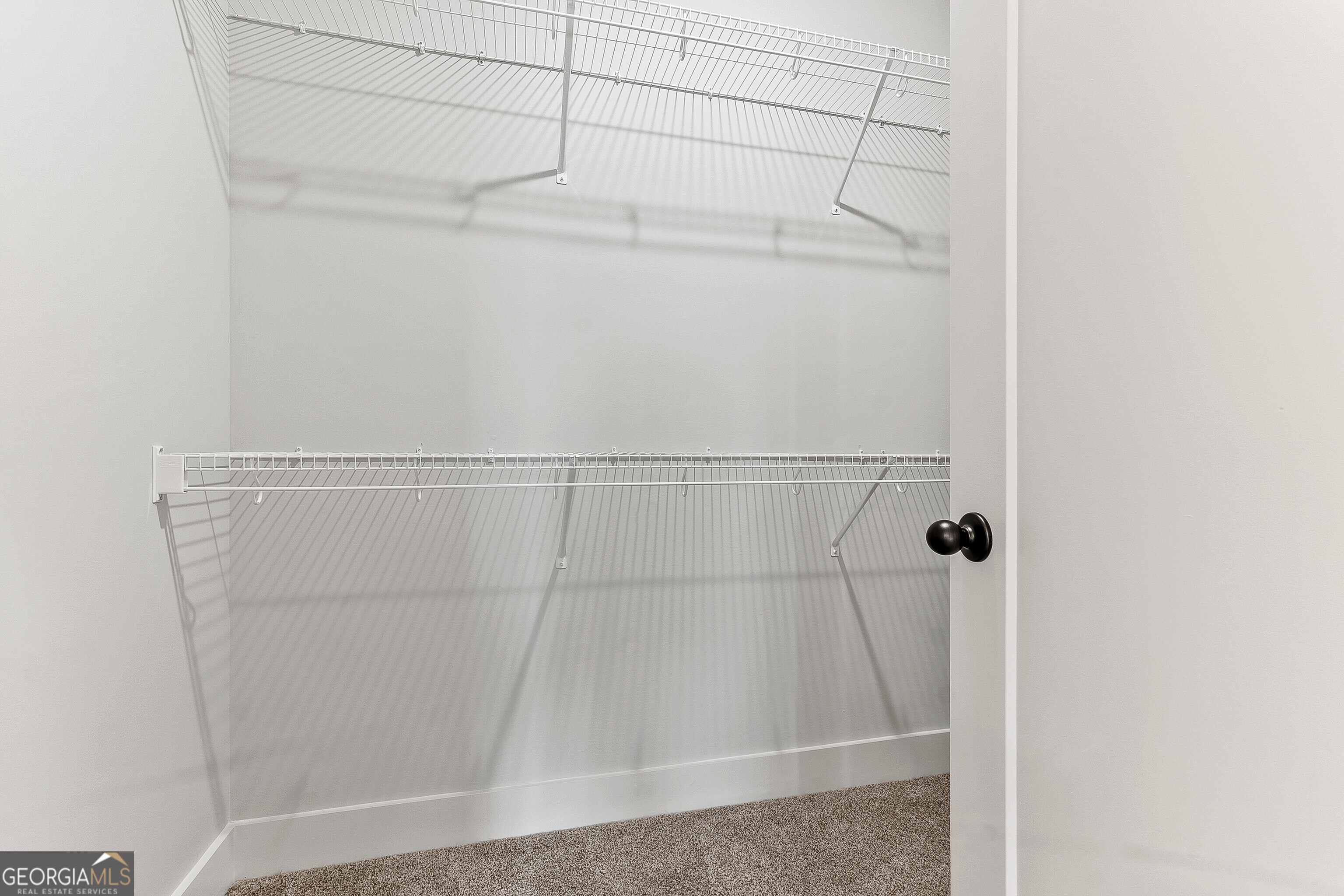 607 Bristleleaf Path Kathleen GA 31047