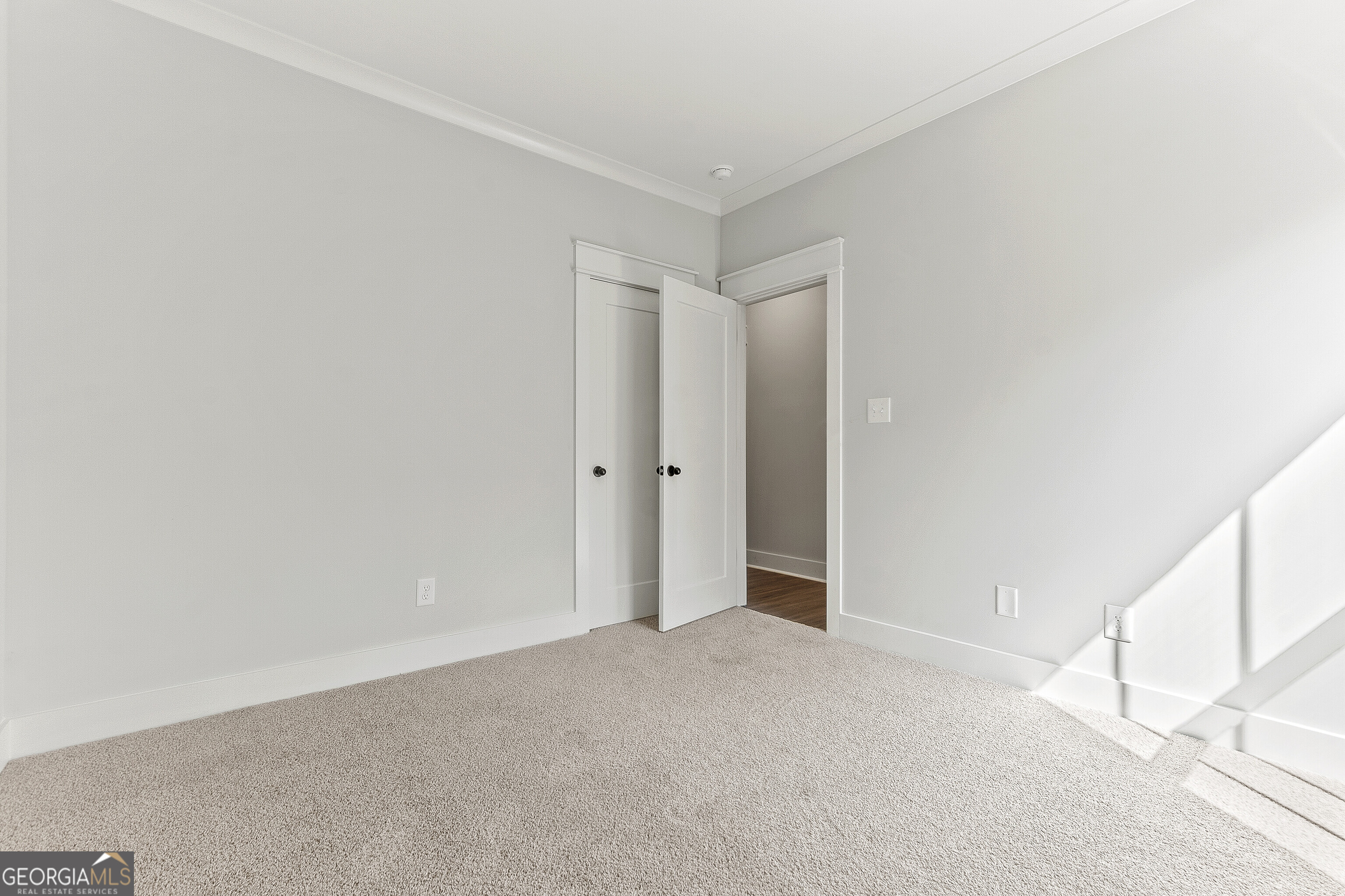 607 Bristleleaf Path Kathleen GA 31047