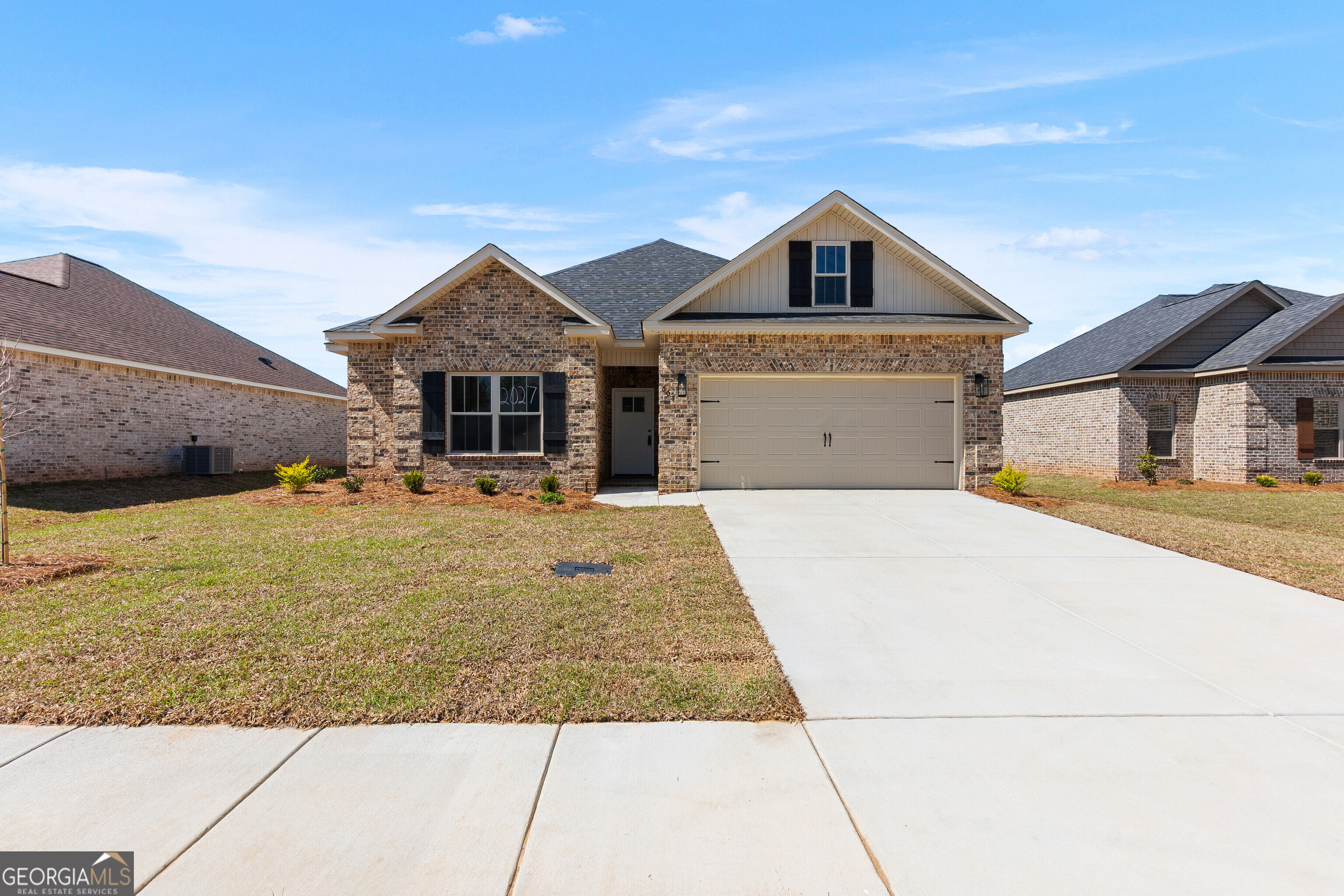 607 Bristleleaf Path Kathleen GA 31047