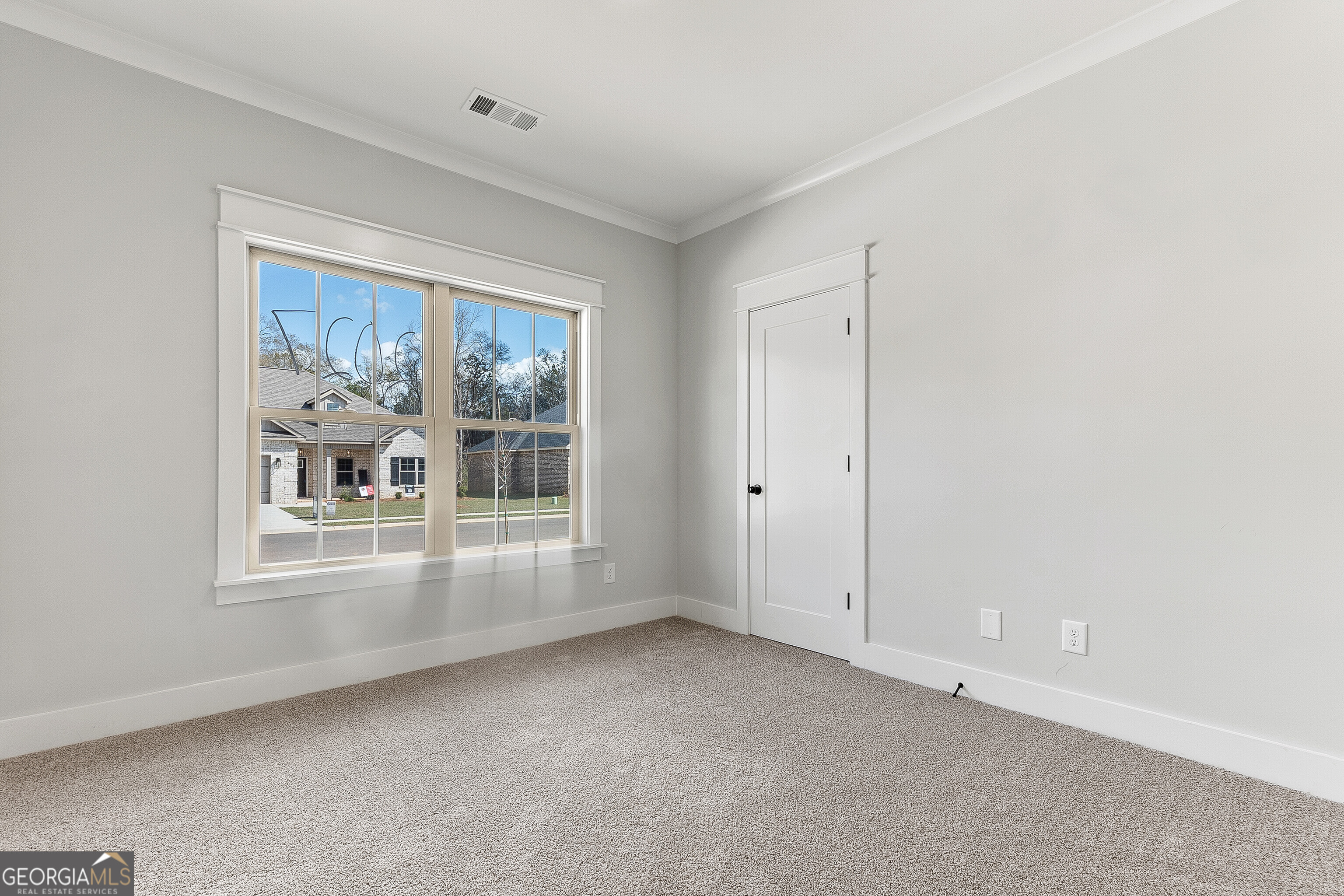 607 Bristleleaf Path Kathleen GA 31047