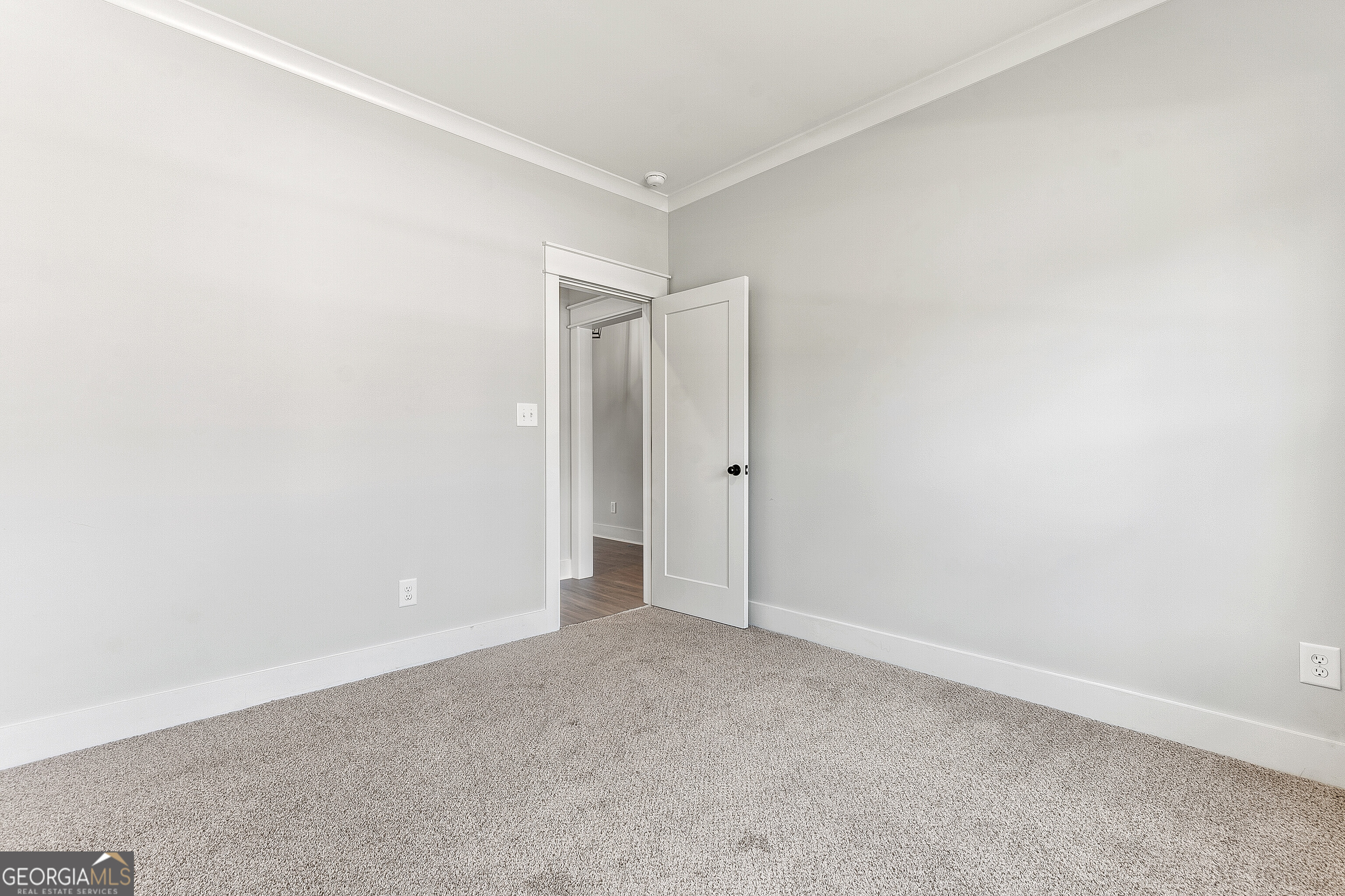 607 Bristleleaf Path Kathleen GA 31047