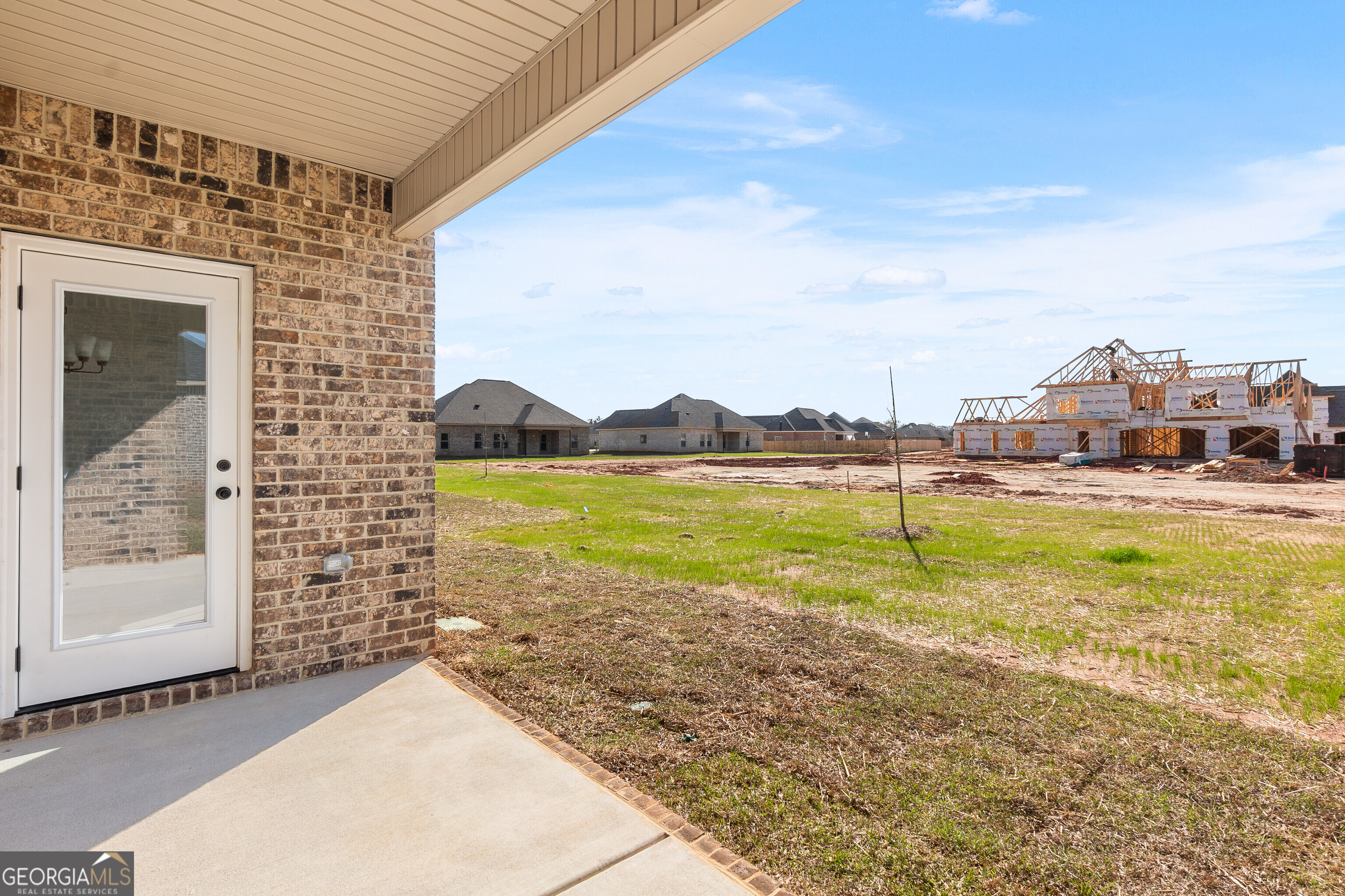 607 Bristleleaf Path Kathleen GA 31047