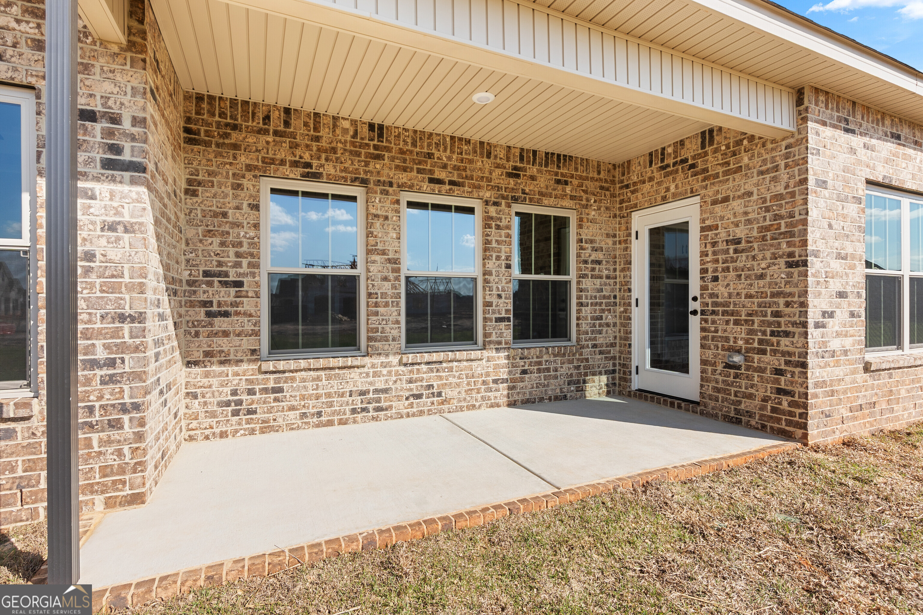 607 Bristleleaf Path Kathleen GA 31047