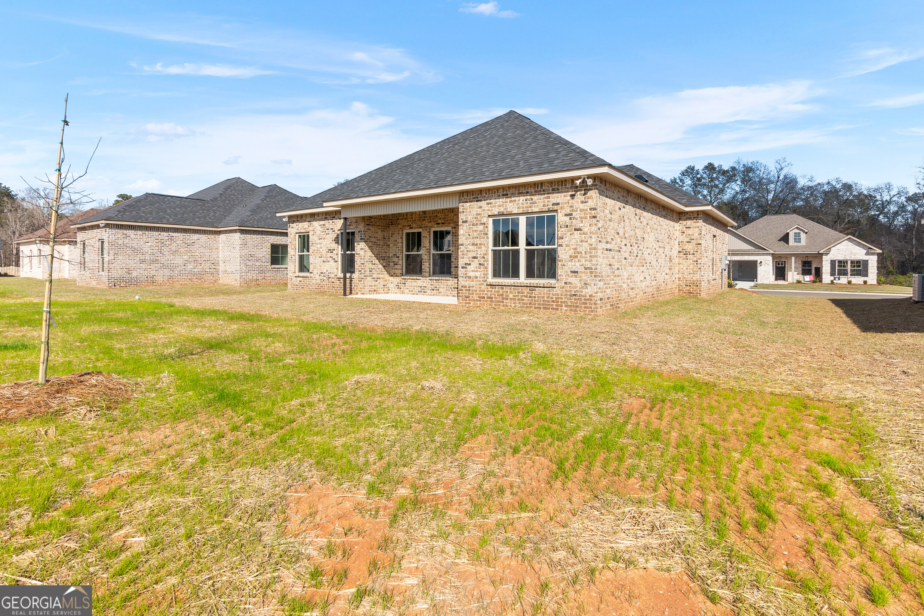 607 Bristleleaf Path Kathleen GA 31047