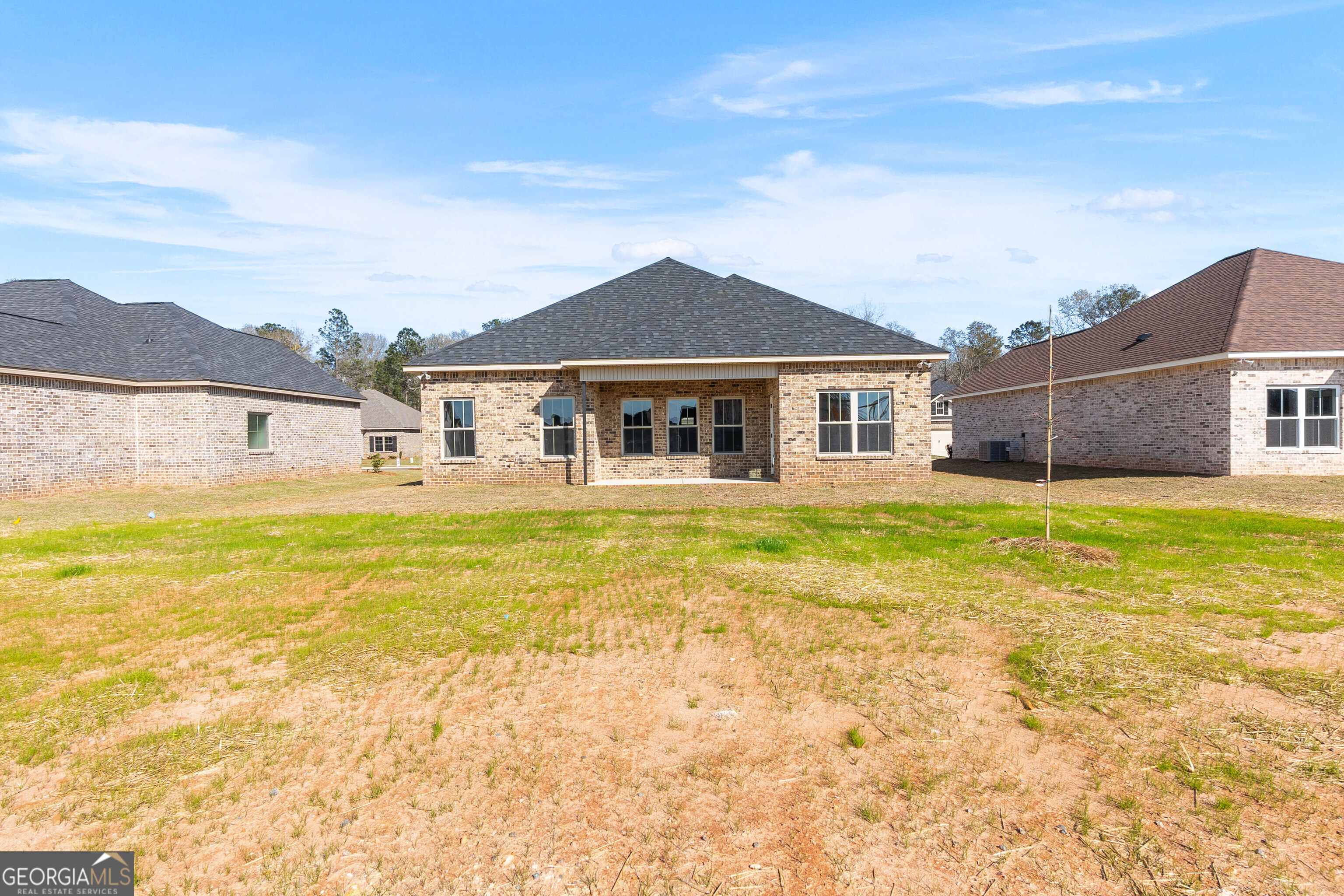 607 Bristleleaf Path Kathleen GA 31047