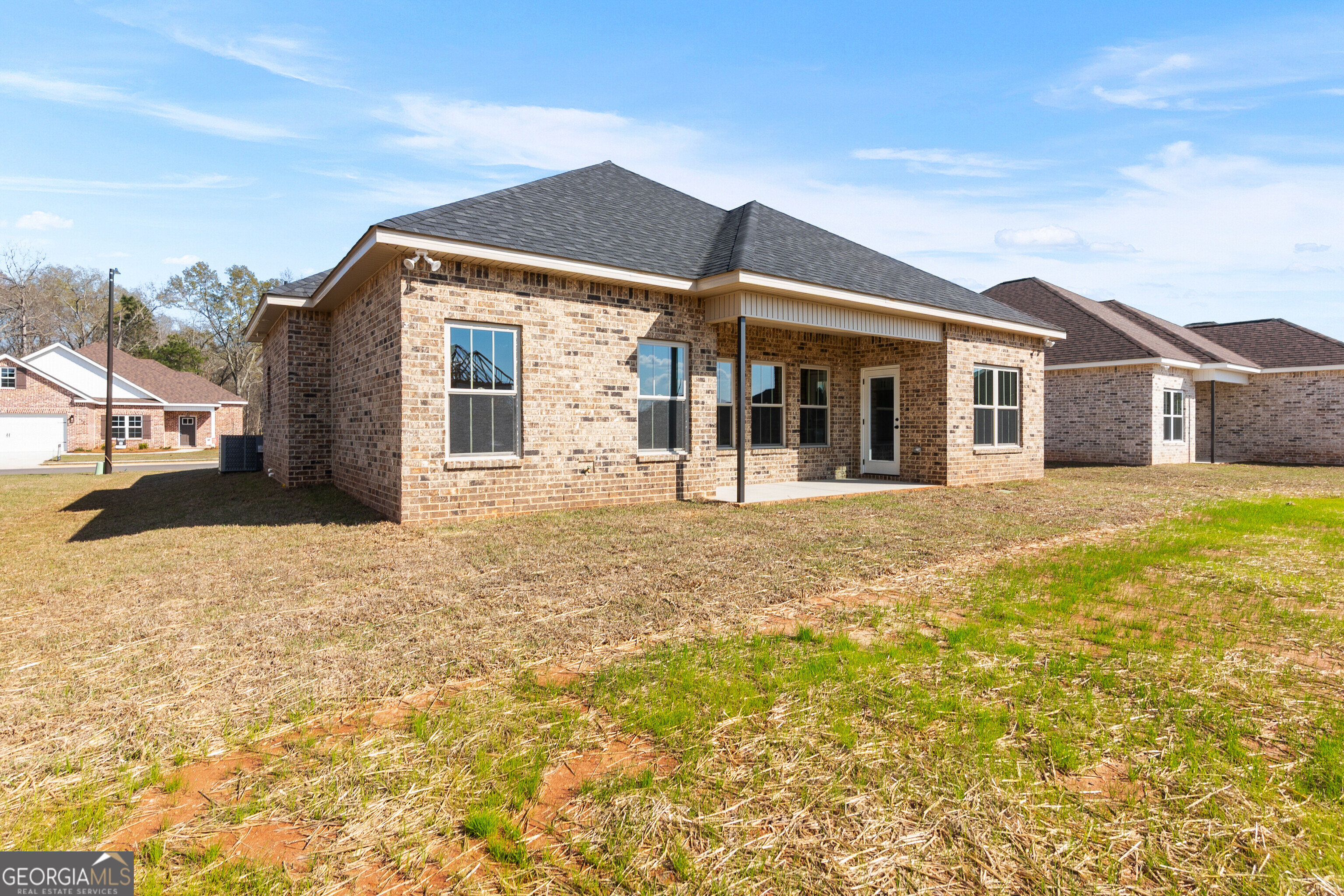 607 Bristleleaf Path Kathleen GA 31047