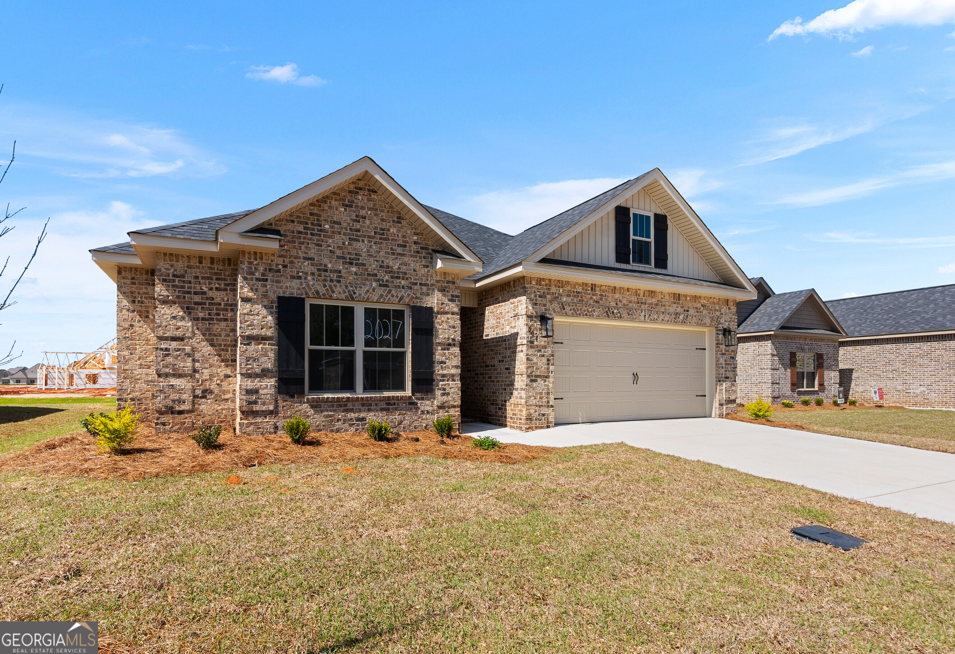 607 Bristleleaf Path Kathleen GA 31047