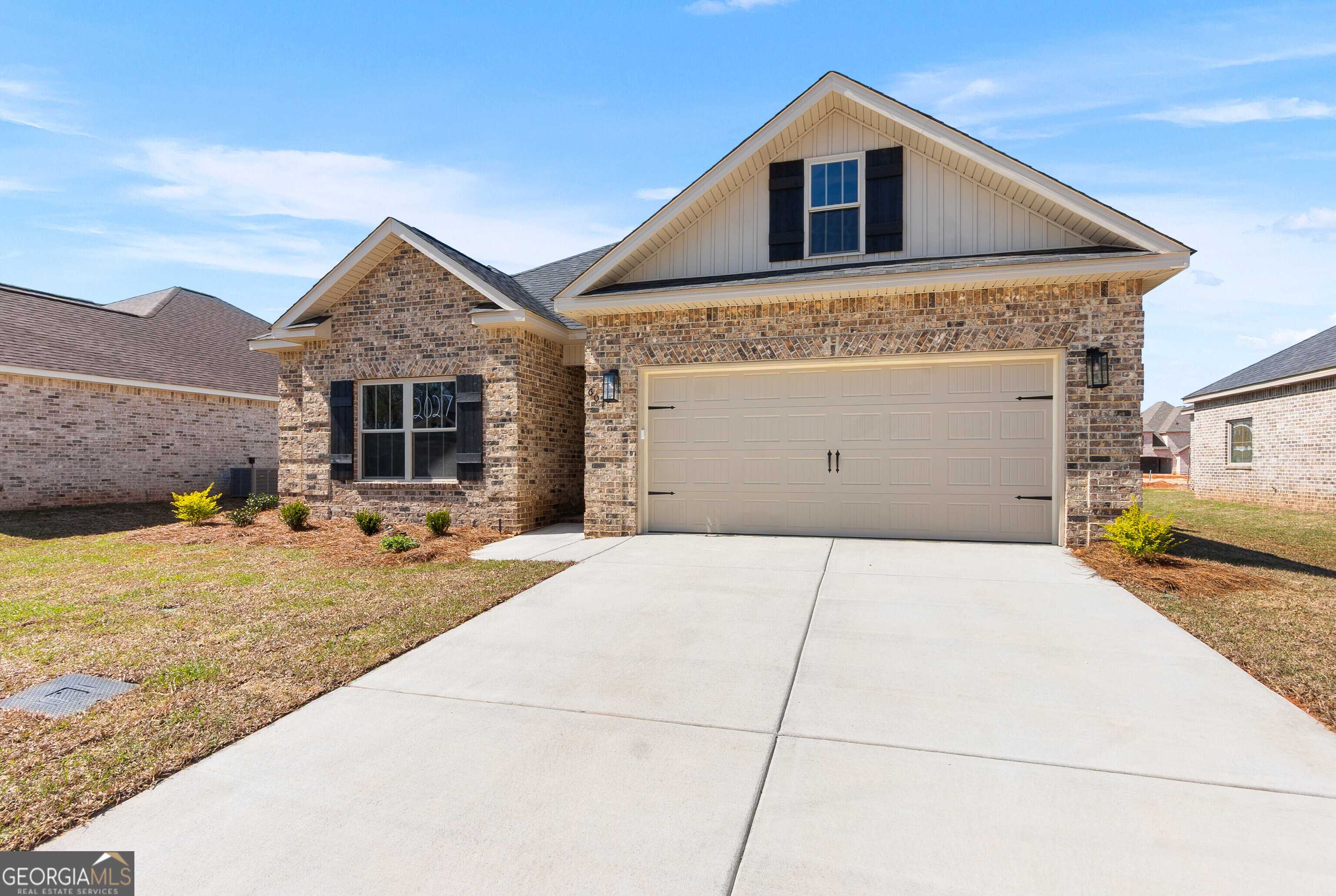 607 Bristleleaf Path Kathleen GA 31047