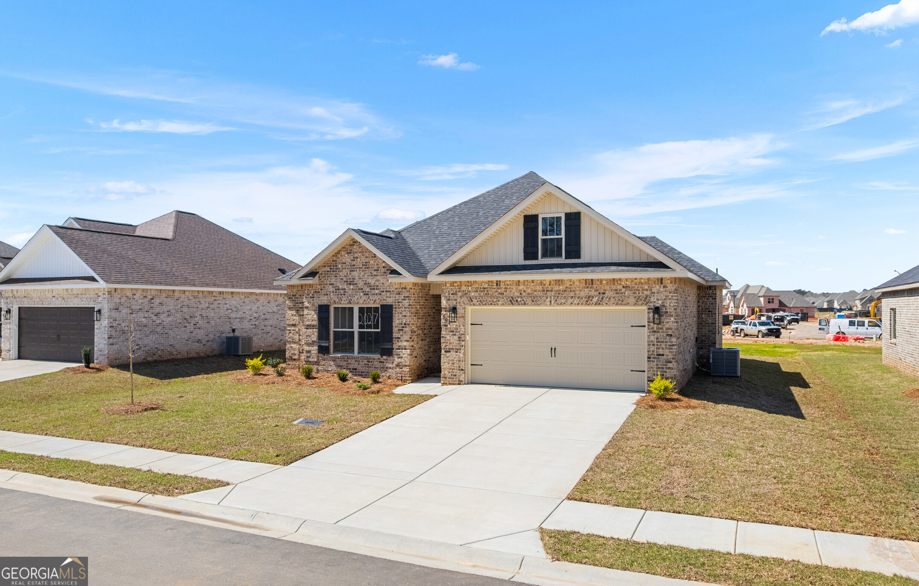 607 Bristleleaf Path Kathleen GA 31047