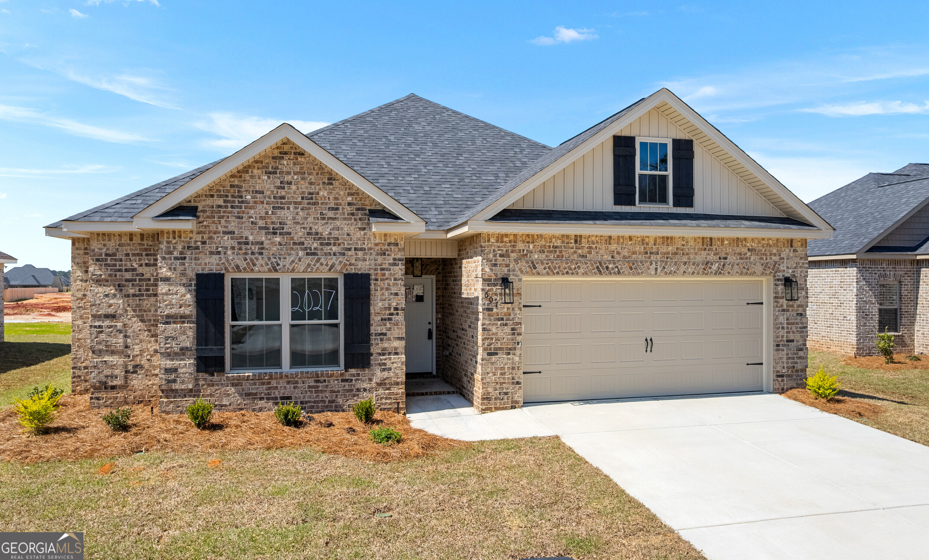 607 Bristleleaf Path Kathleen GA 31047