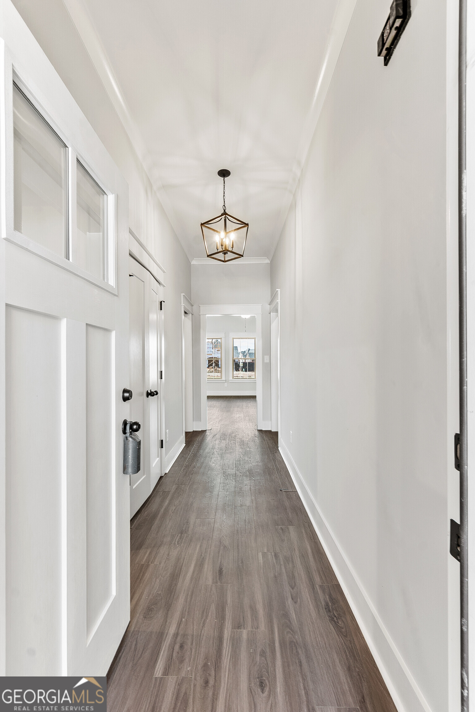 607 Bristleleaf Path Kathleen GA 31047