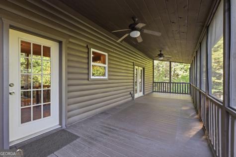 627 Monroe Ridge Road Sautee Nacoochee GA 30571