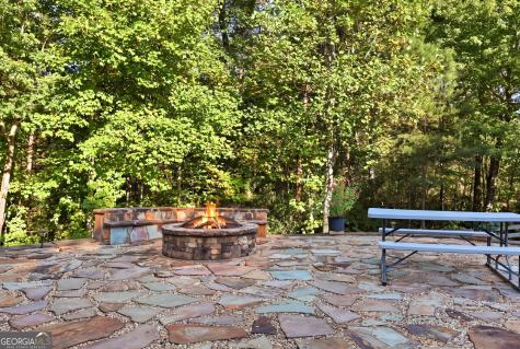 627 Monroe Ridge Road Sautee Nacoochee GA 30571