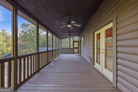627 Monroe Ridge Road Sautee Nacoochee GA 30571