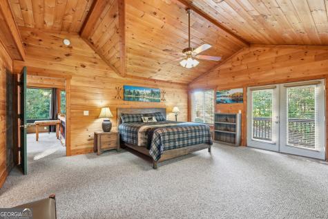627 Monroe Ridge Road Sautee Nacoochee GA 30571