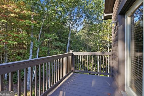 627 Monroe Ridge Road Sautee Nacoochee GA 30571