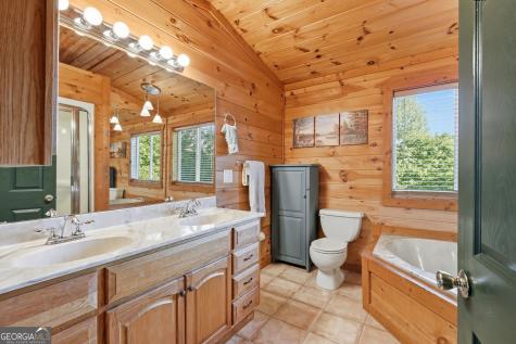 627 Monroe Ridge Road Sautee Nacoochee GA 30571