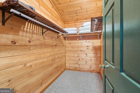 627 Monroe Ridge Road Sautee Nacoochee GA 30571