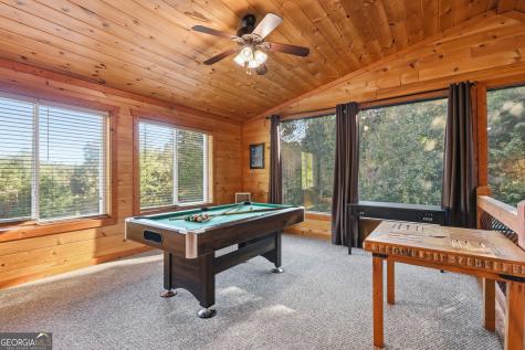 627 Monroe Ridge Road Sautee Nacoochee GA 30571