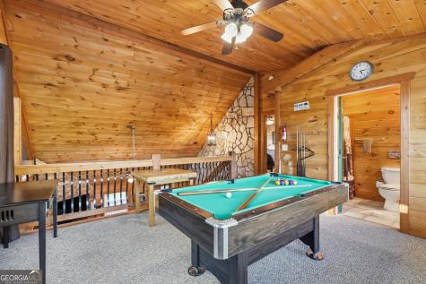 627 Monroe Ridge Road Sautee Nacoochee GA 30571