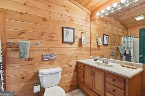 627 Monroe Ridge Road Sautee Nacoochee GA 30571