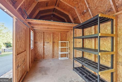 627 Monroe Ridge Road Sautee Nacoochee GA 30571