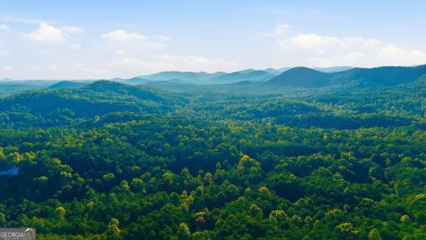 627 Monroe Ridge Road Sautee Nacoochee GA 30571