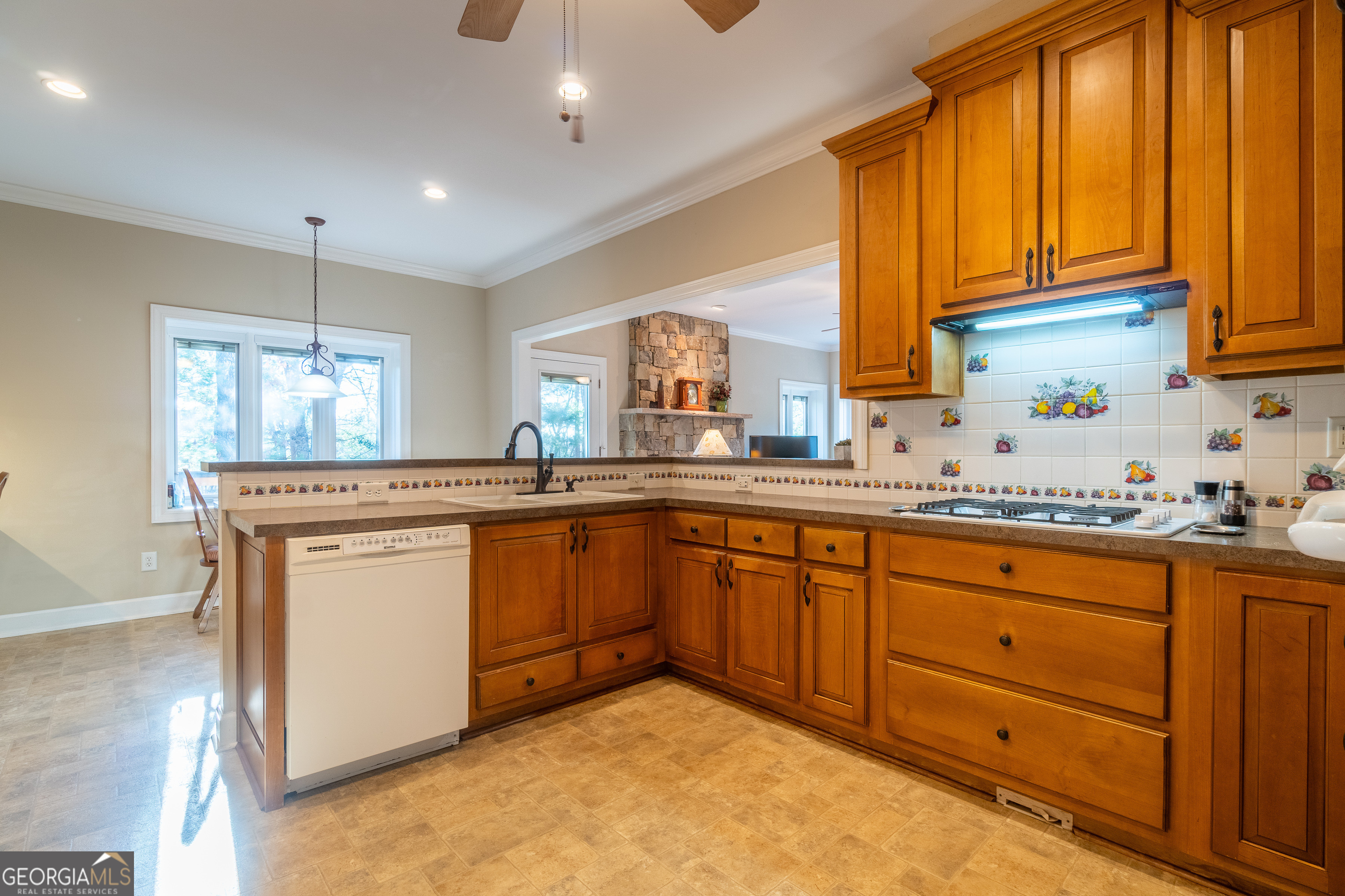 65 Kempten Strasse Helen GA 30545