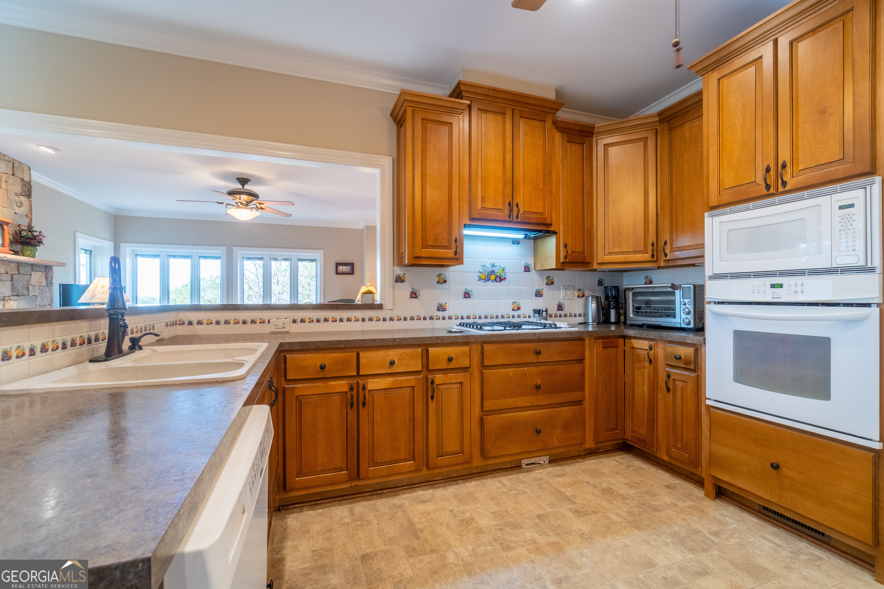 65 Kempten Strasse Helen GA 30545