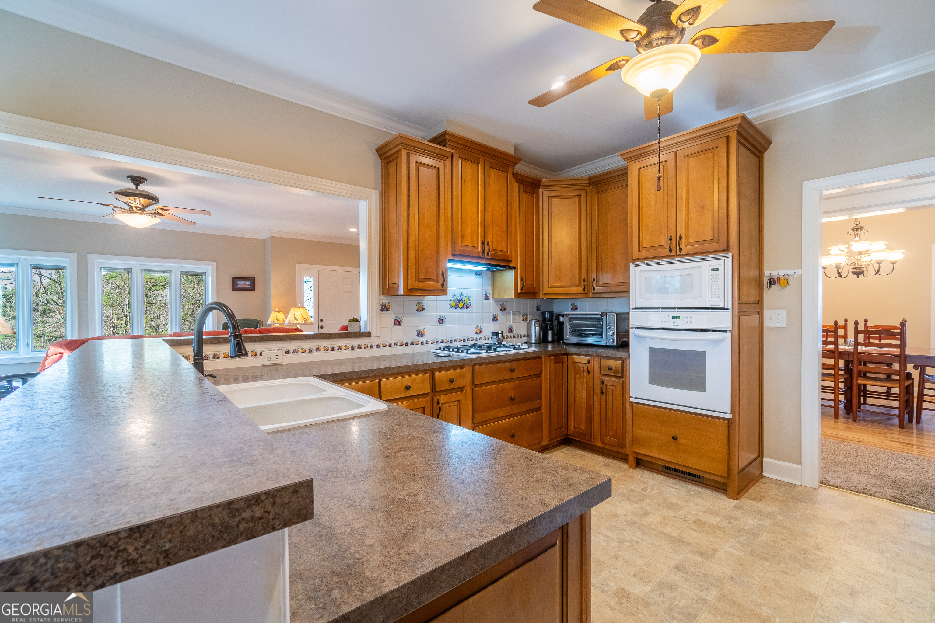65 Kempten Strasse Helen GA 30545