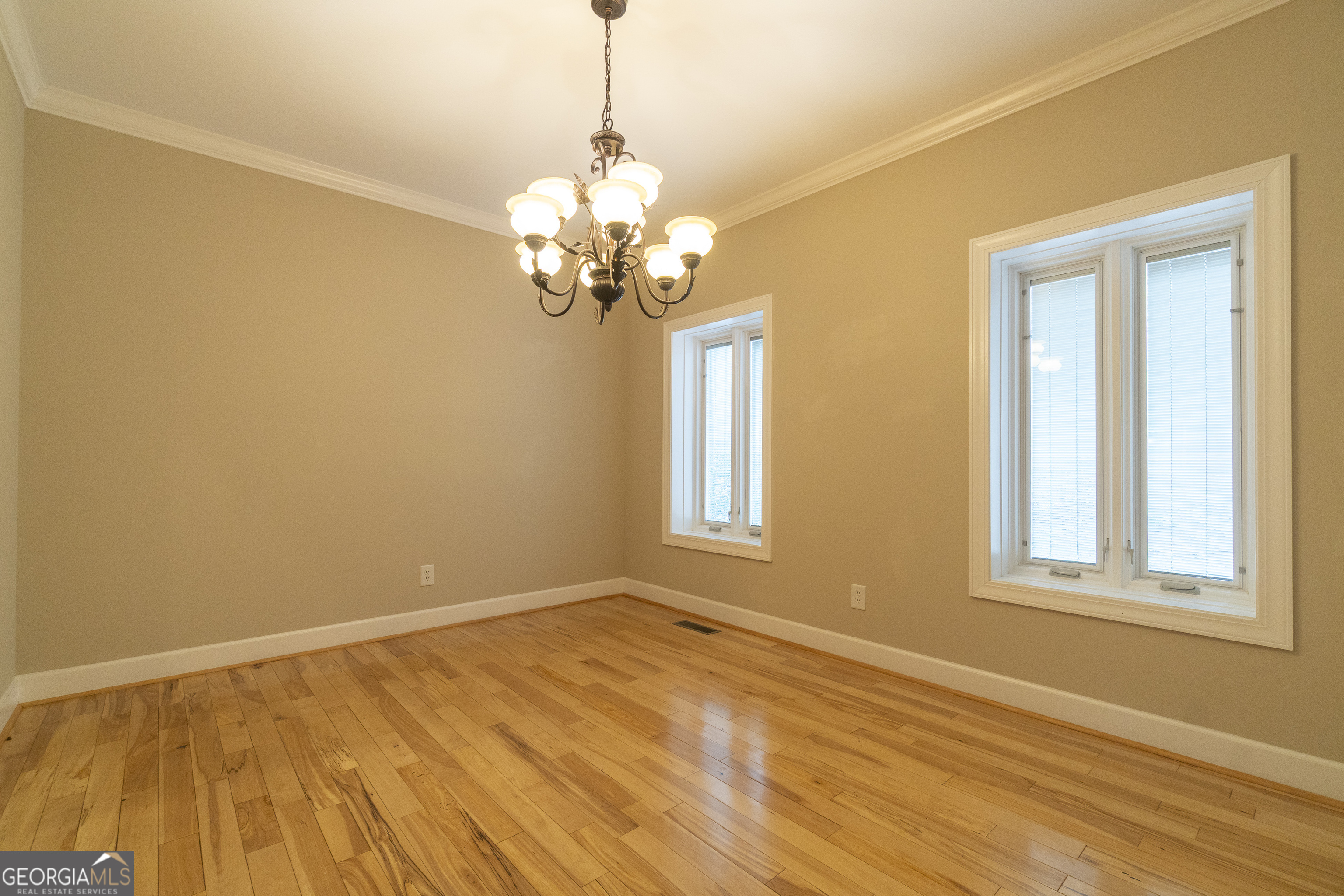 65 Kempten Strasse Helen GA 30545